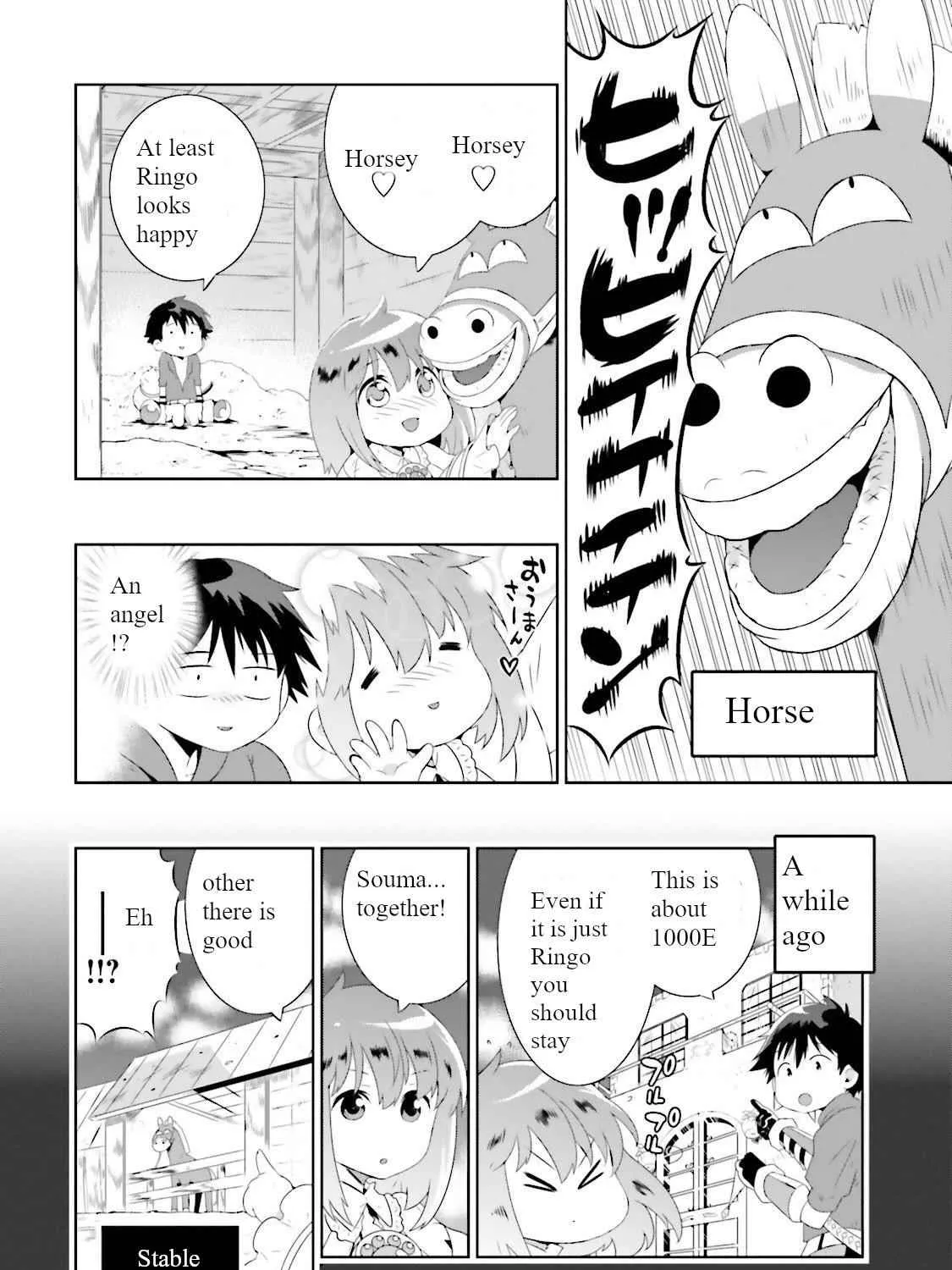 Chapter 29 — page 55