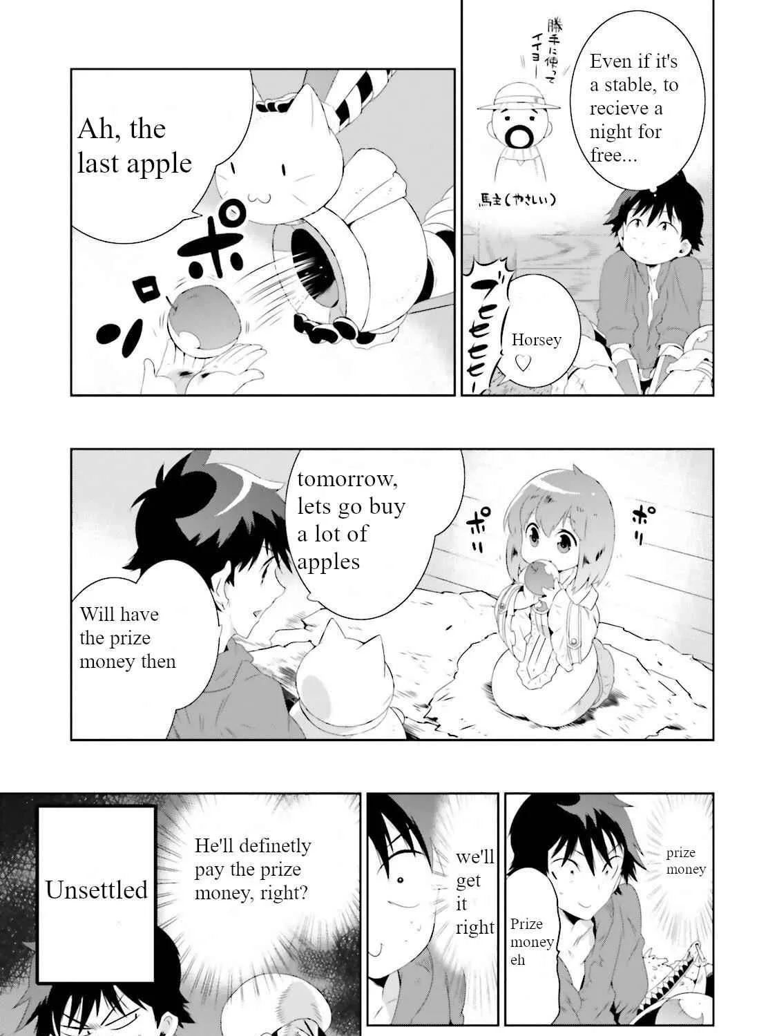 Chapter 29 — page 57