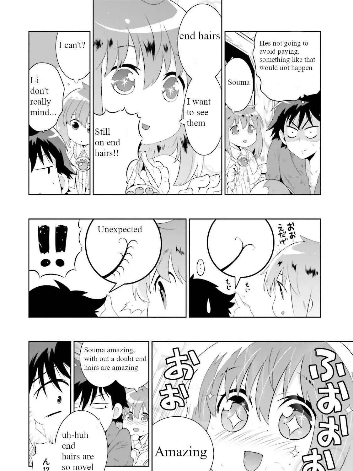 Chapter 29 — page 59