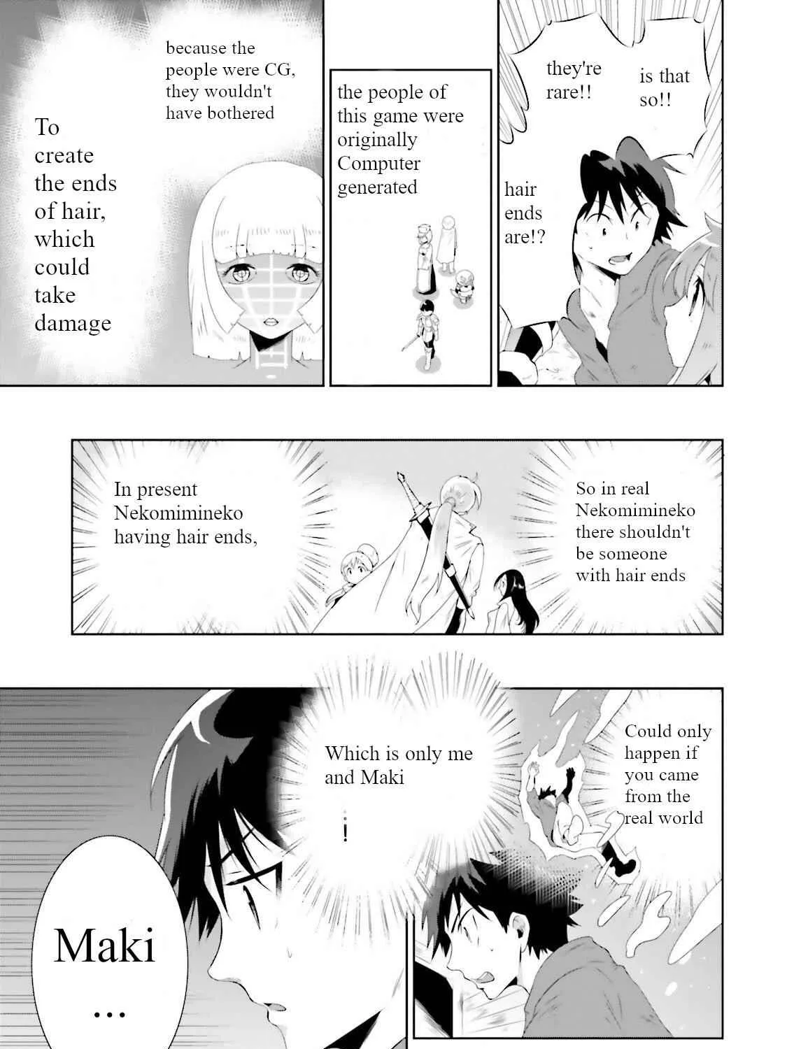Chapter 29 — page 61