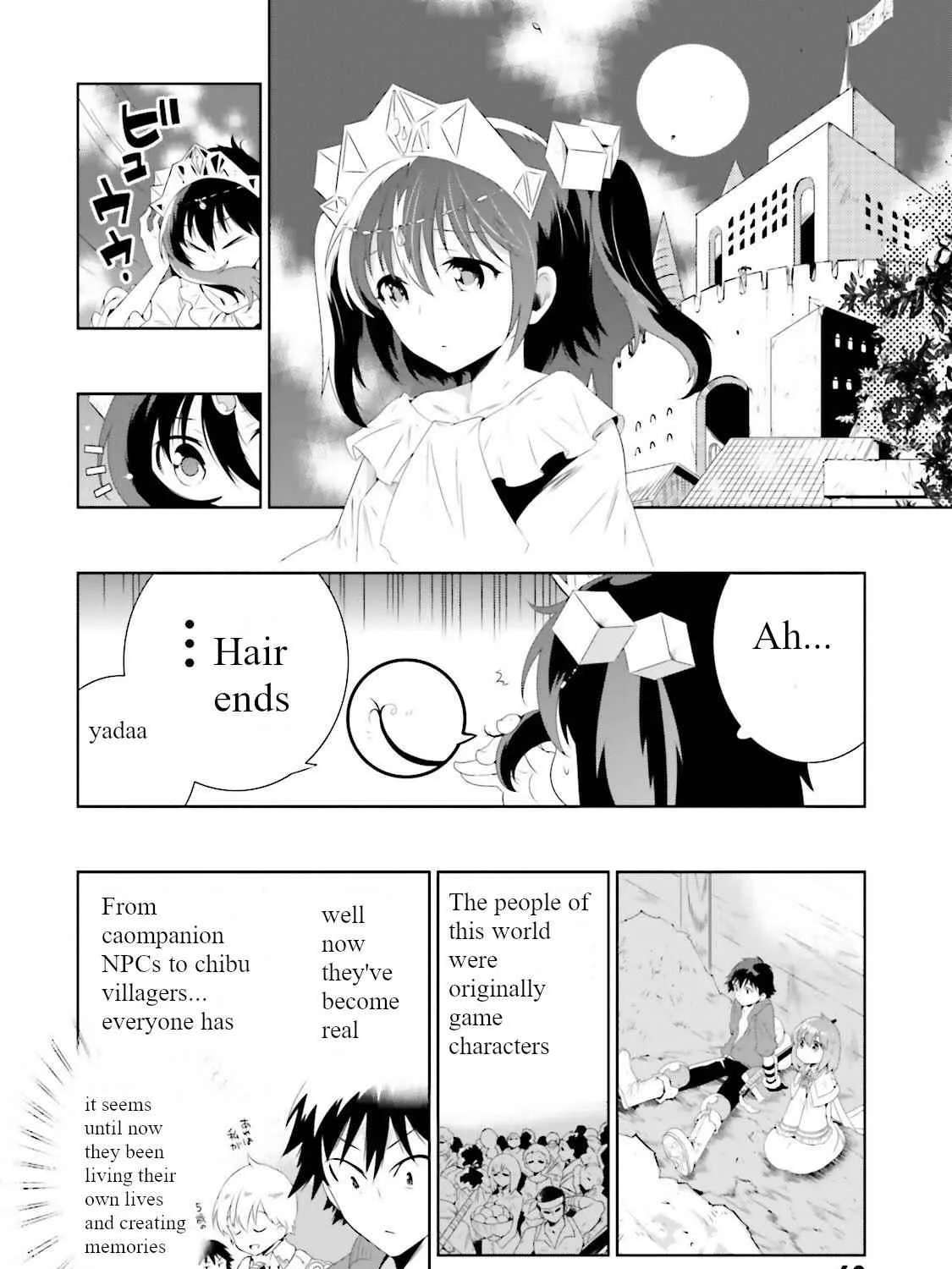 Chapter 29 — page 63