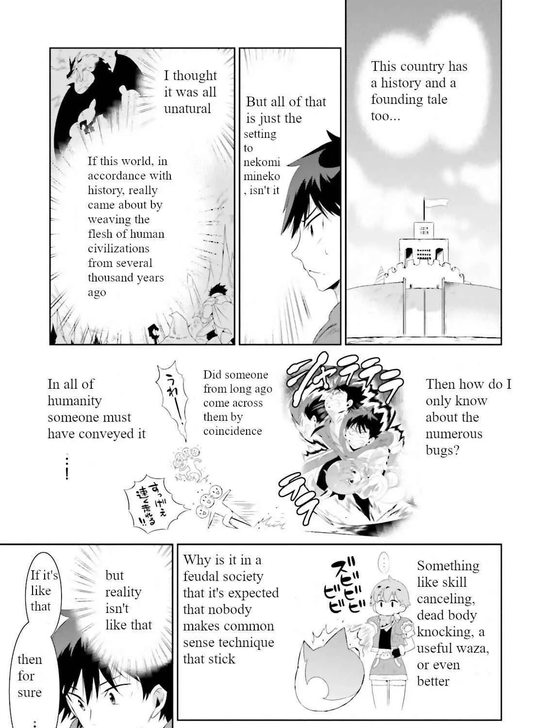 Chapter 29 — page 65