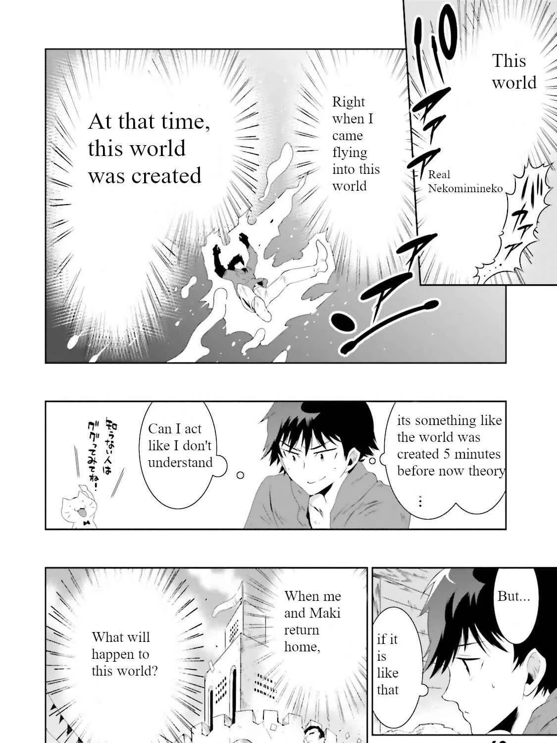 Chapter 29 — page 67
