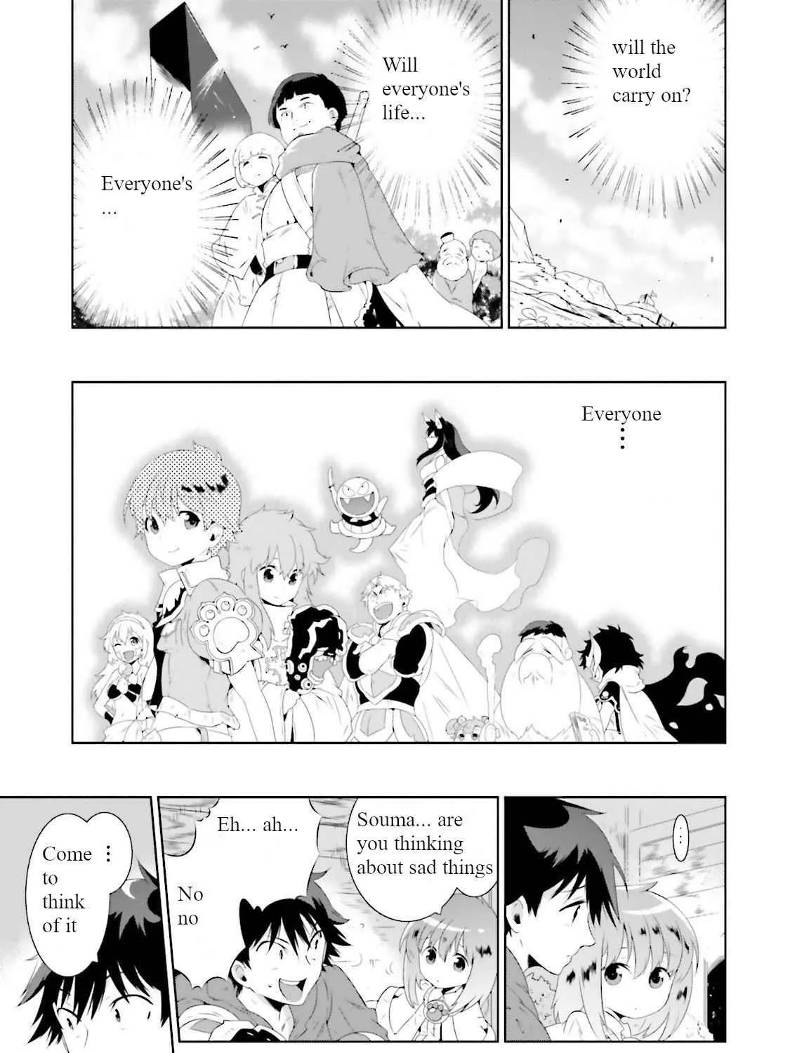 Chapter 29 — page 69