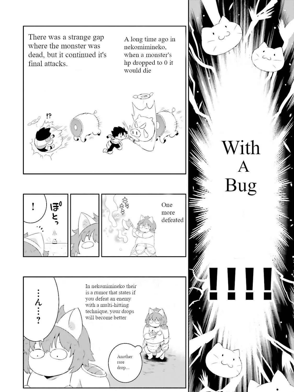 Chapter 29 — page 7