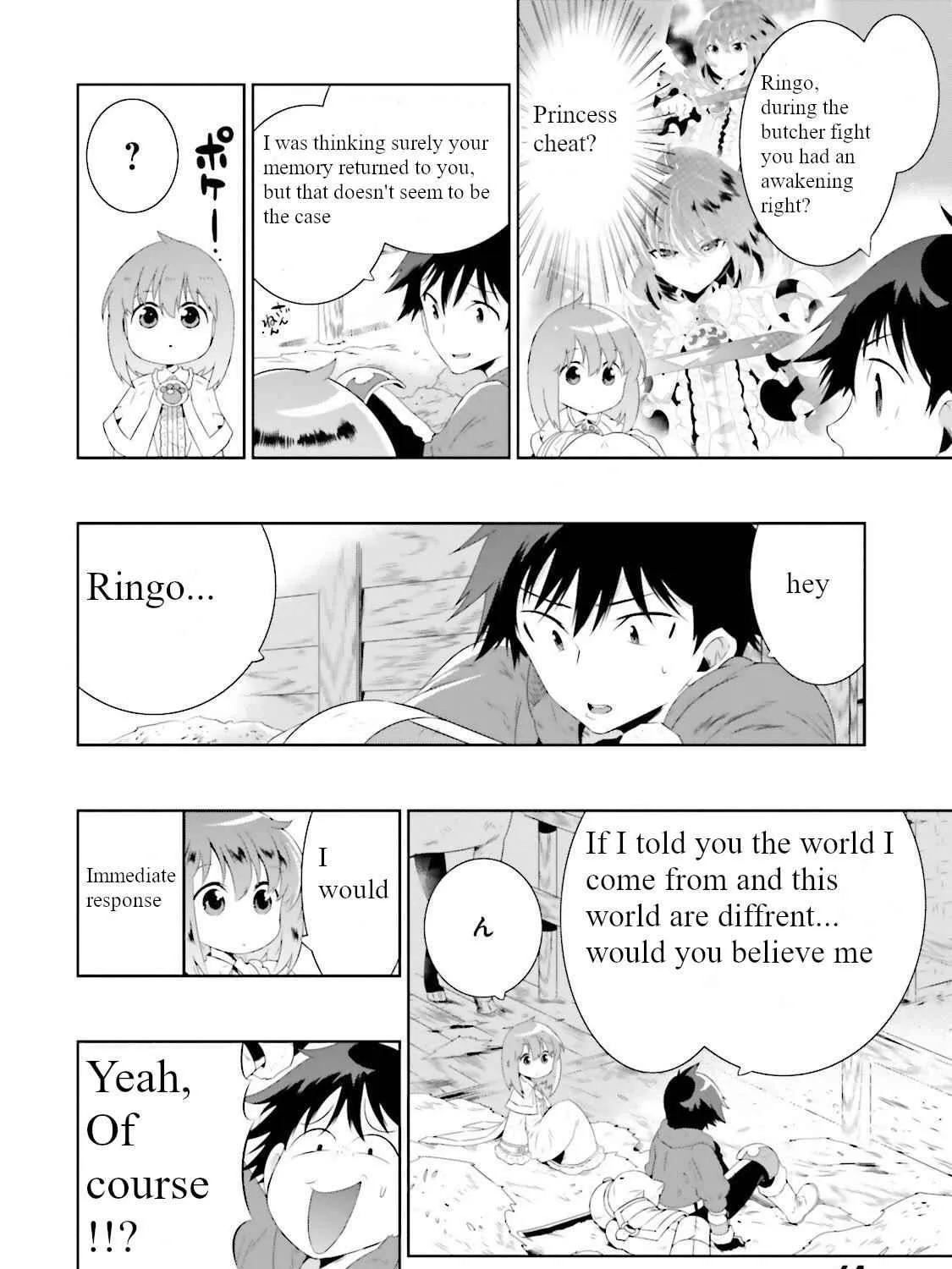 Chapter 29 — page 71