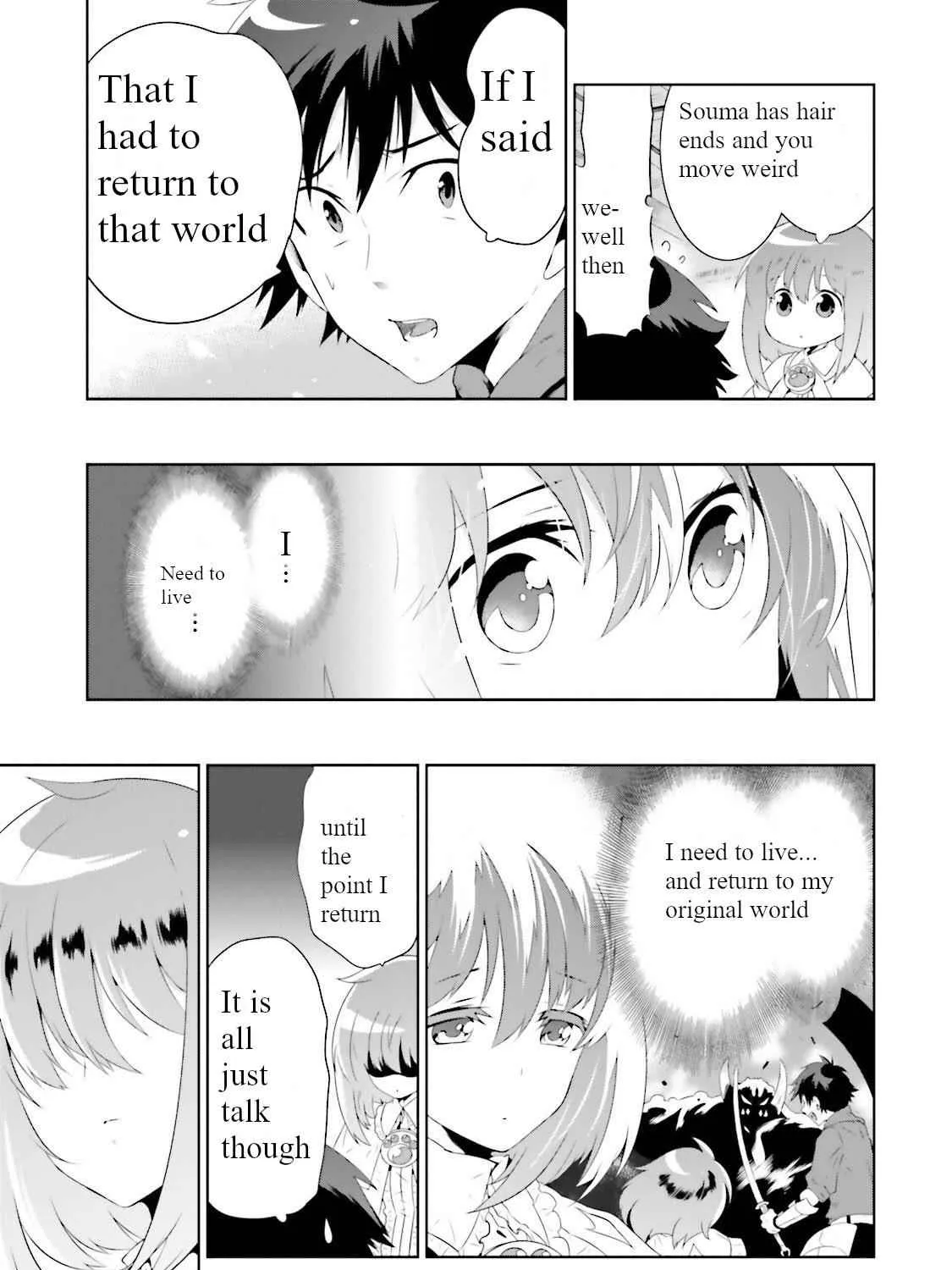Chapter 29 — page 73