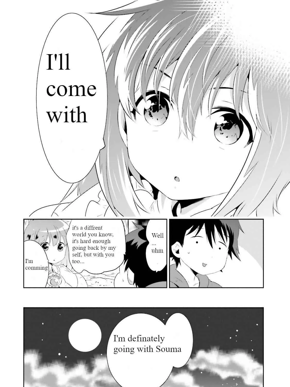 Chapter 29 — page 75