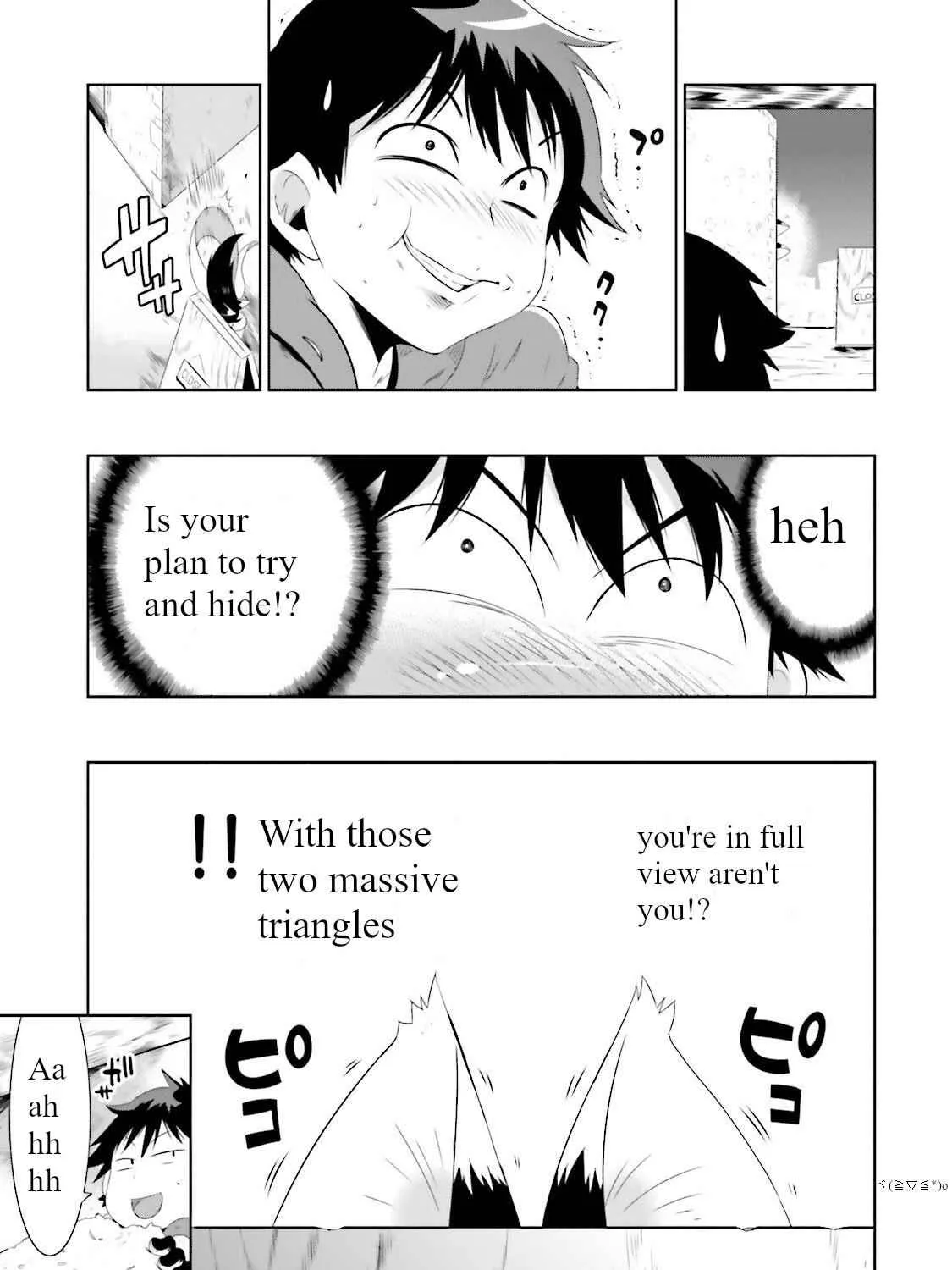 Chapter 29 — page 81