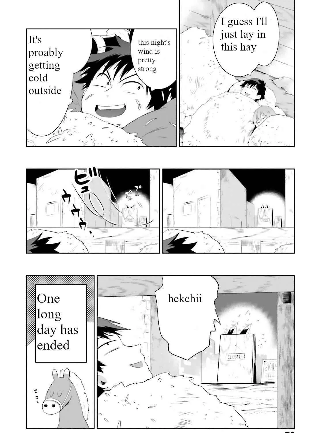 Chapter 29 — page 83