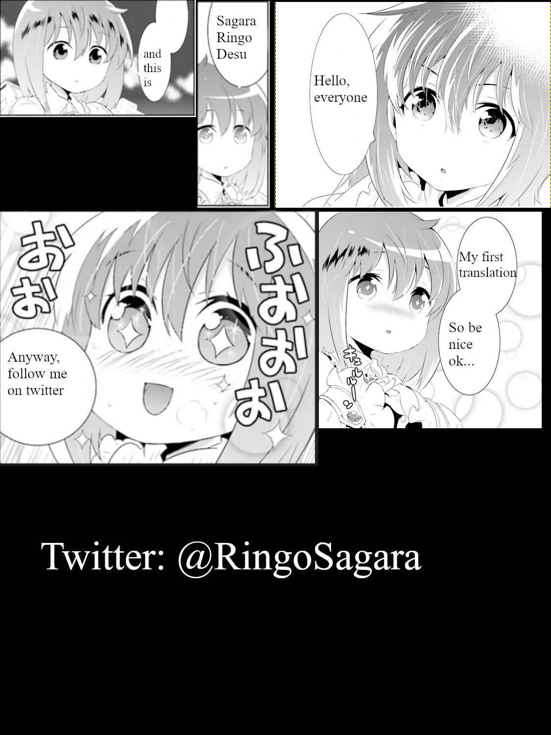 Chapter 29 — page 89