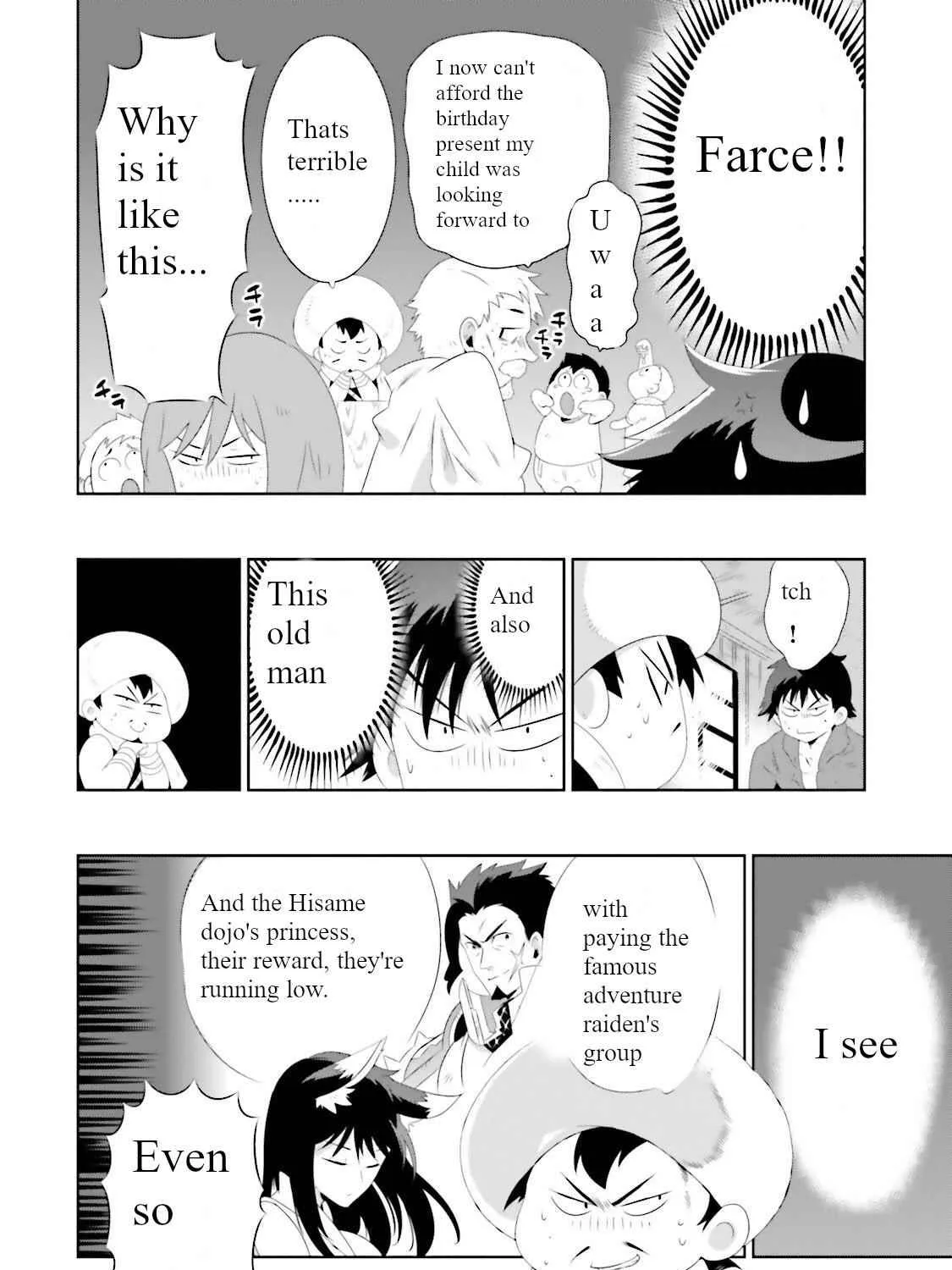 Chapter 30 — page 11