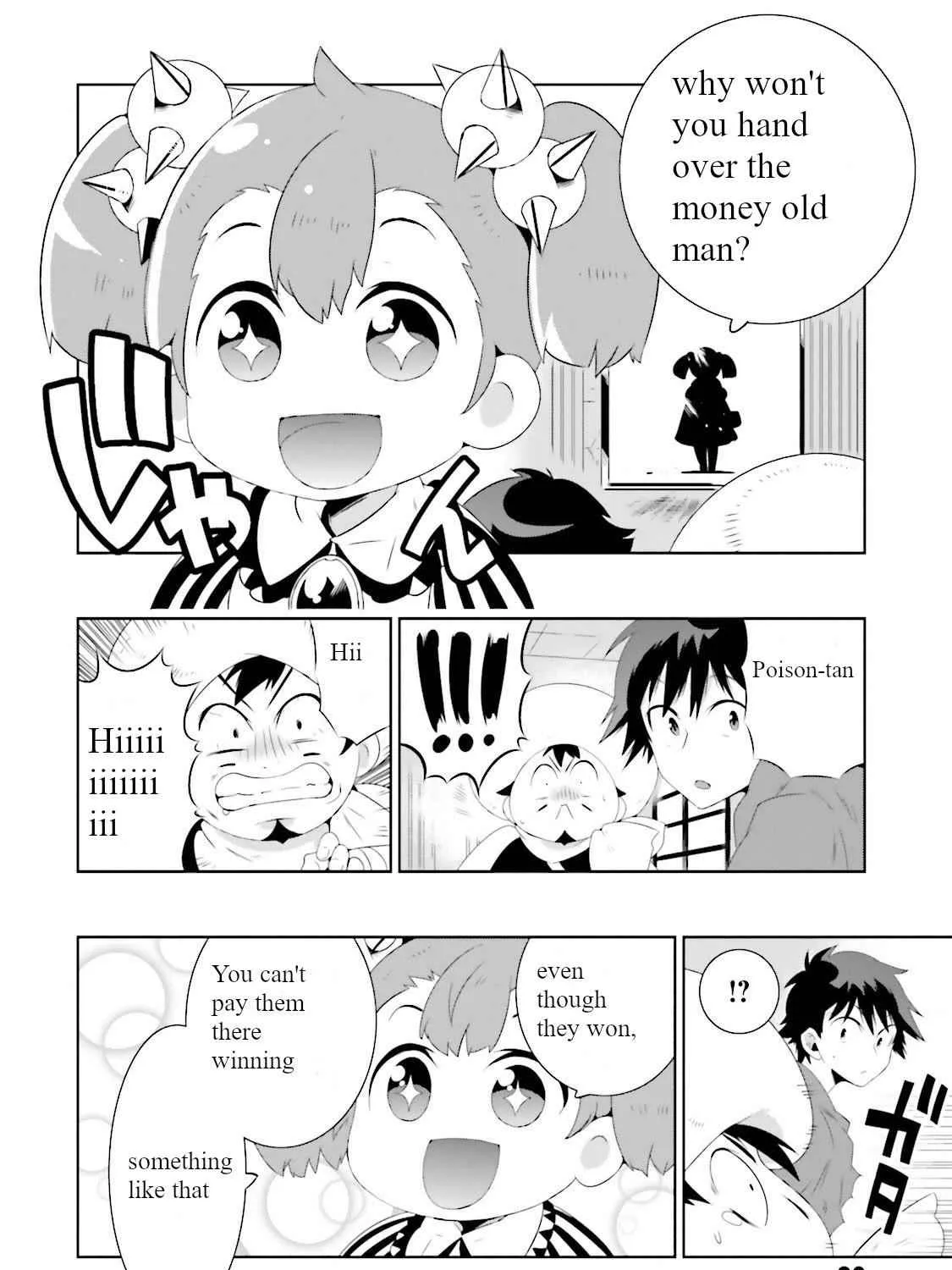 Chapter 30 — page 15