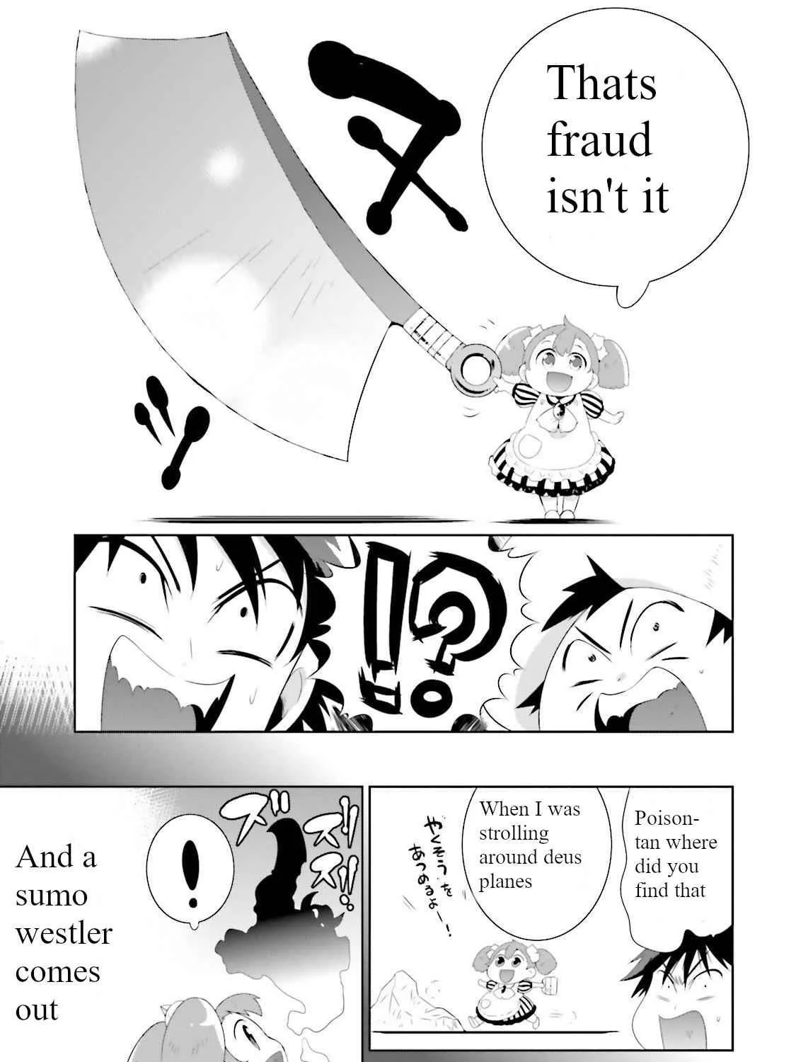 Chapter 30 — page 17