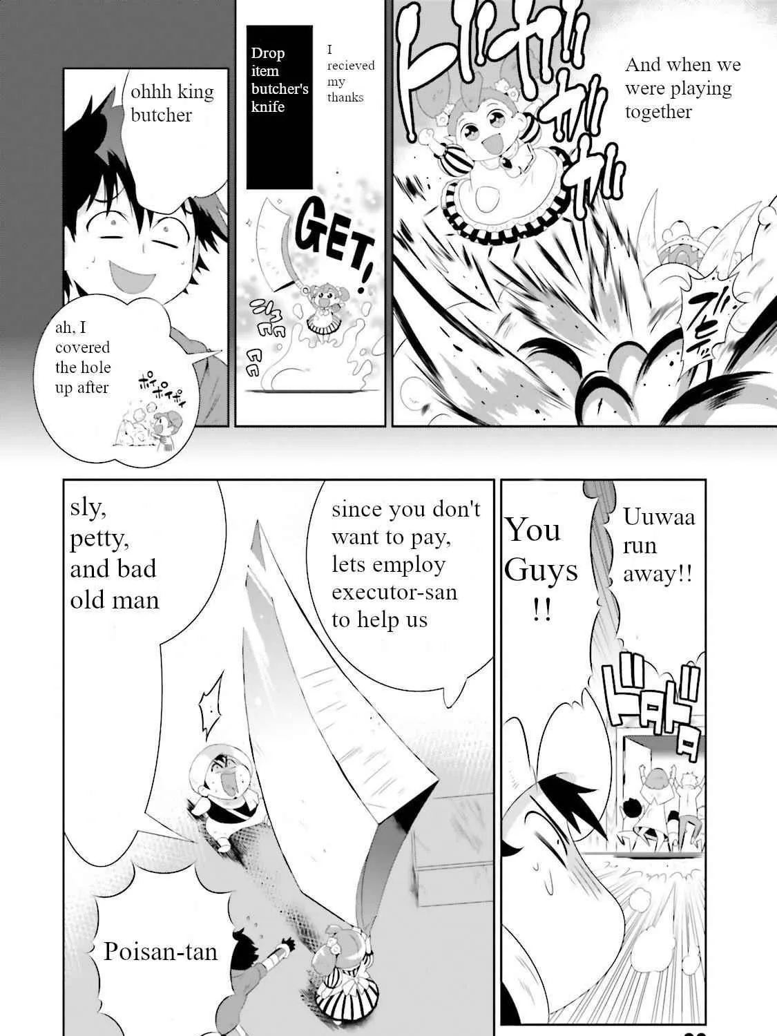 Chapter 30 — page 19