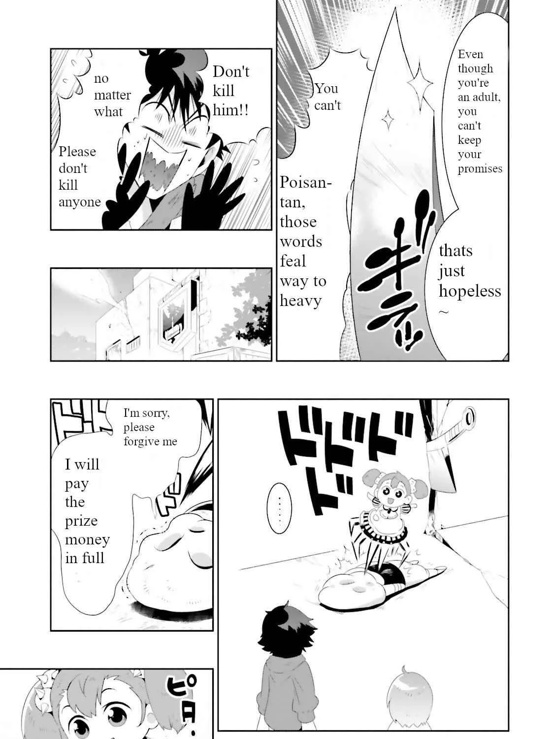 Chapter 30 — page 21