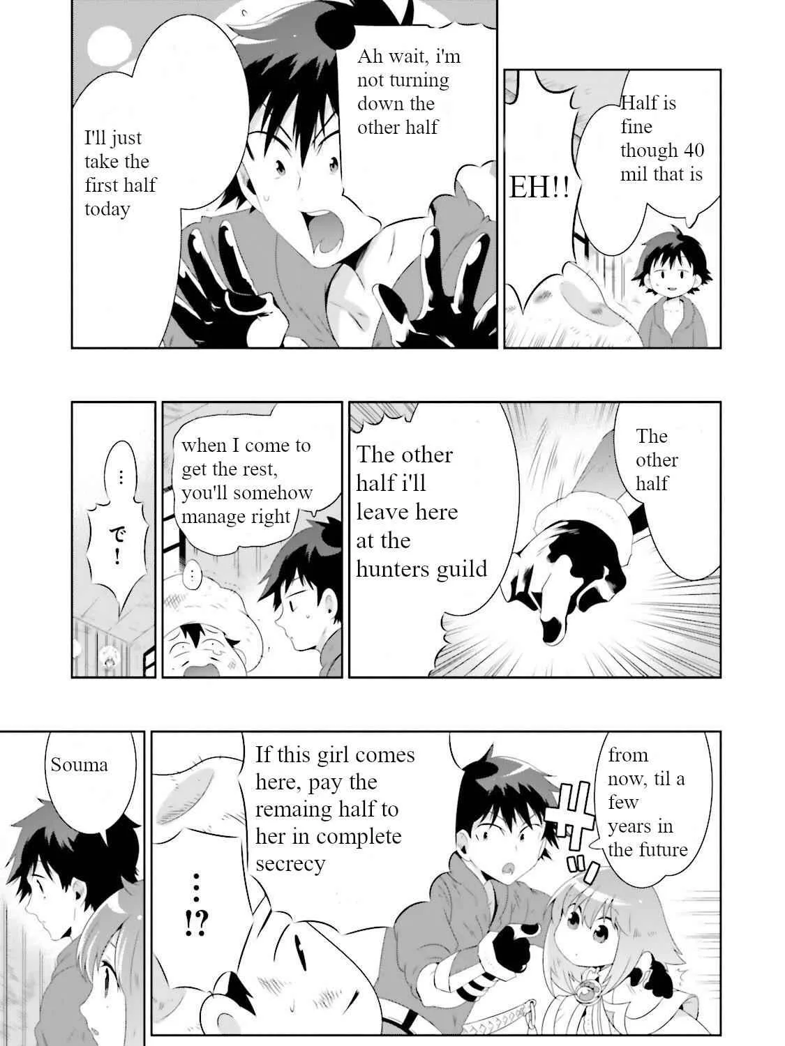 Chapter 30 — page 25