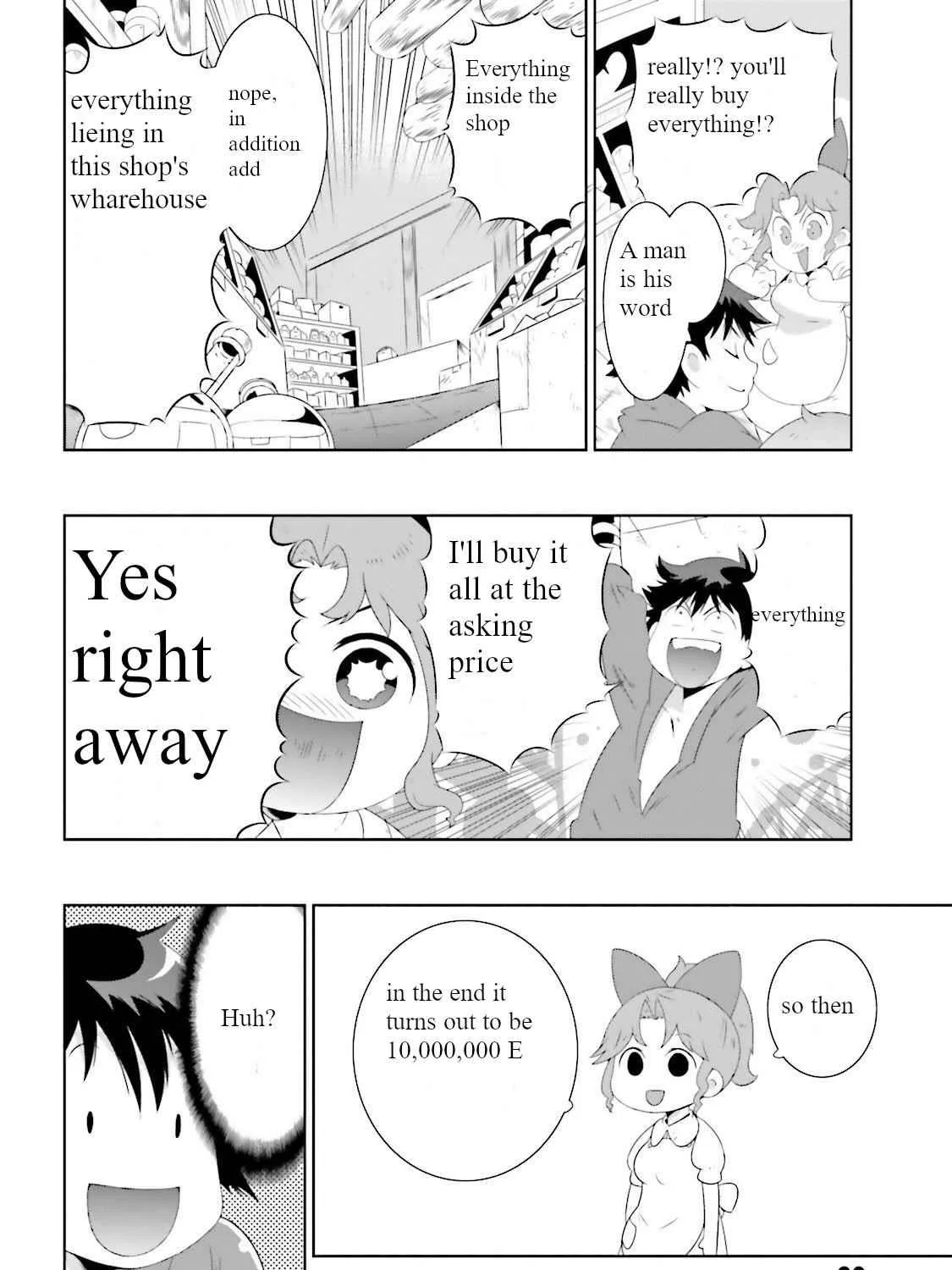 Chapter 30 — page 35