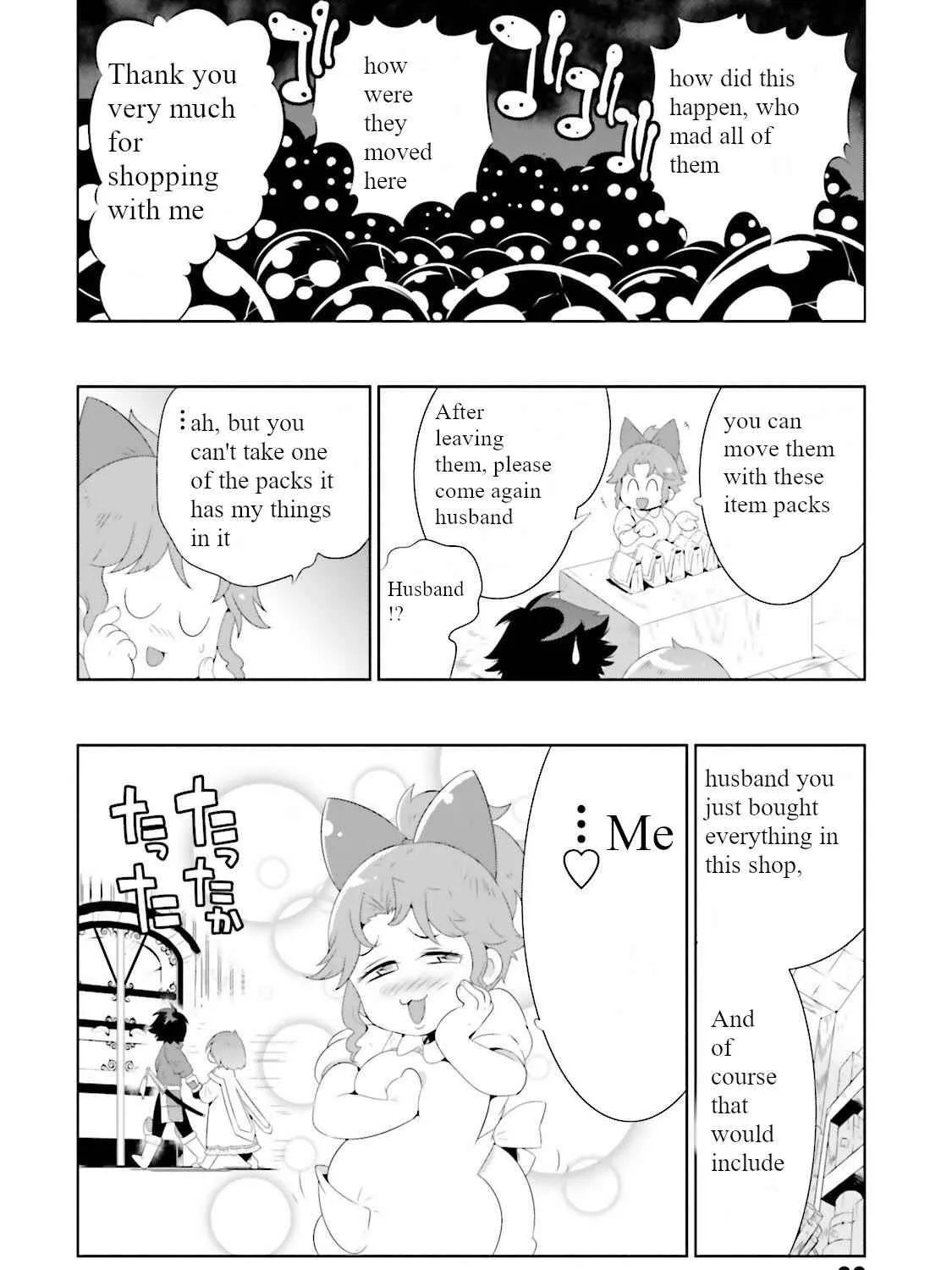 Chapter 30 — page 39