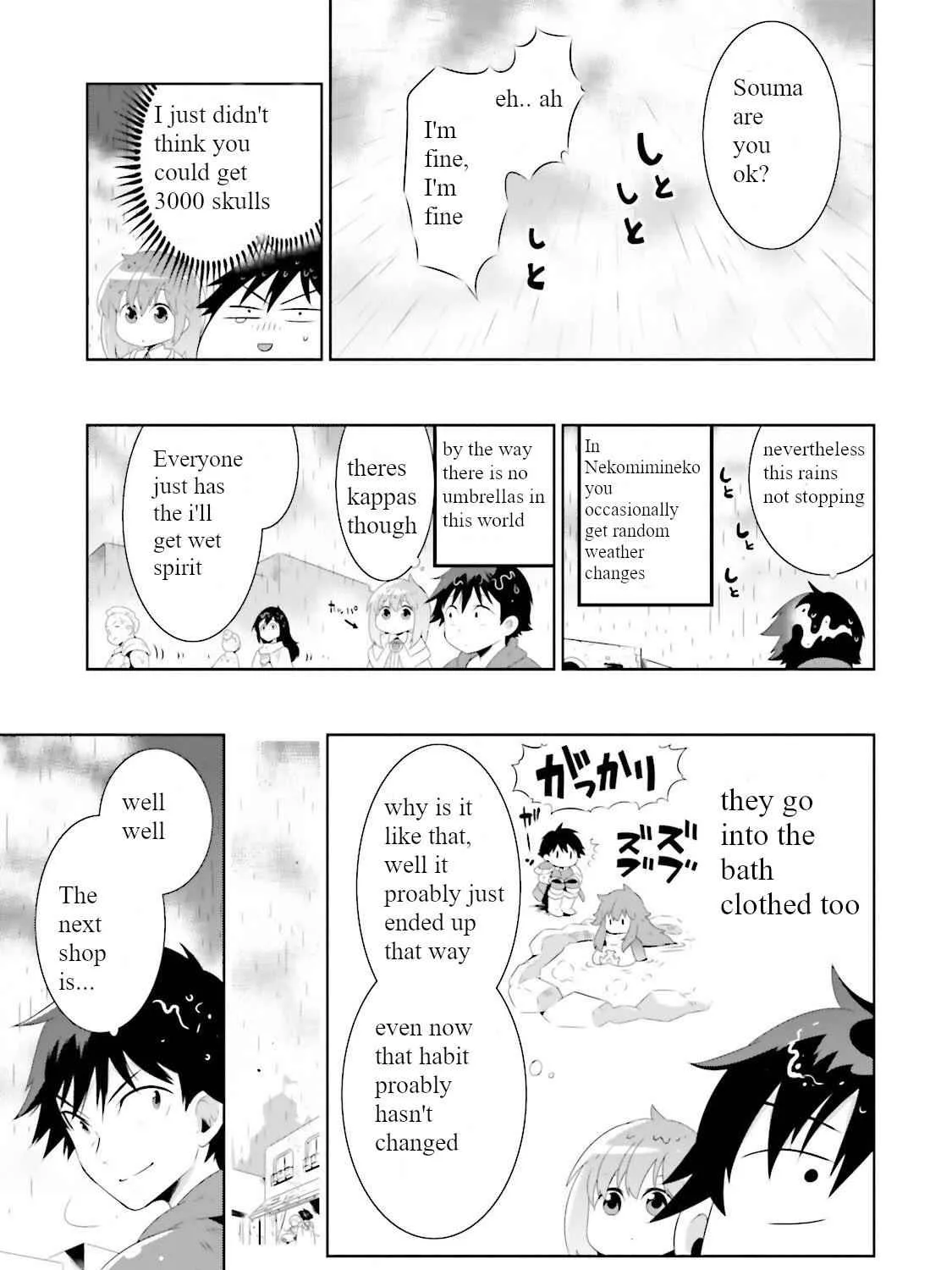 Chapter 30 — page 41