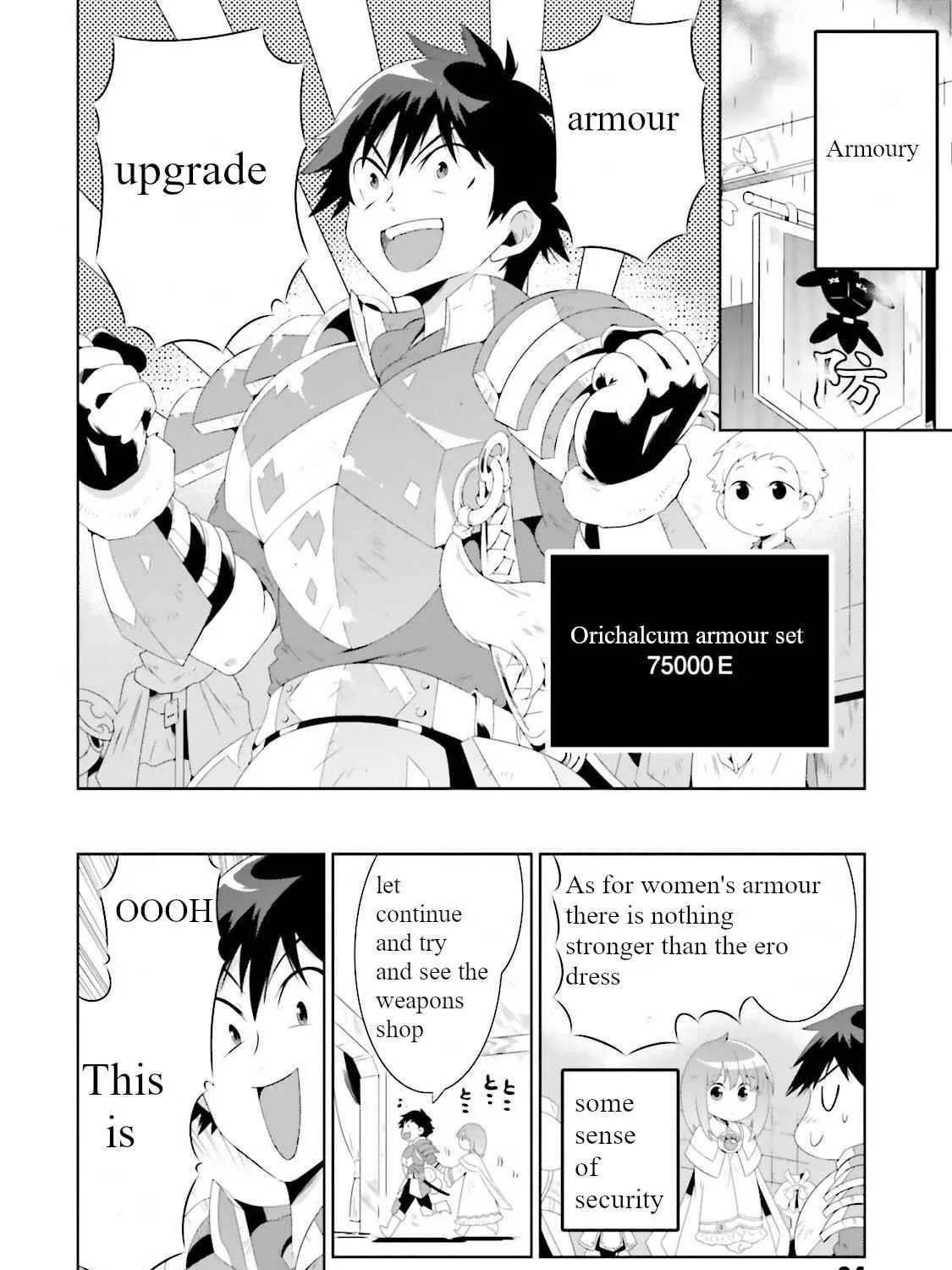 Chapter 30 — page 43