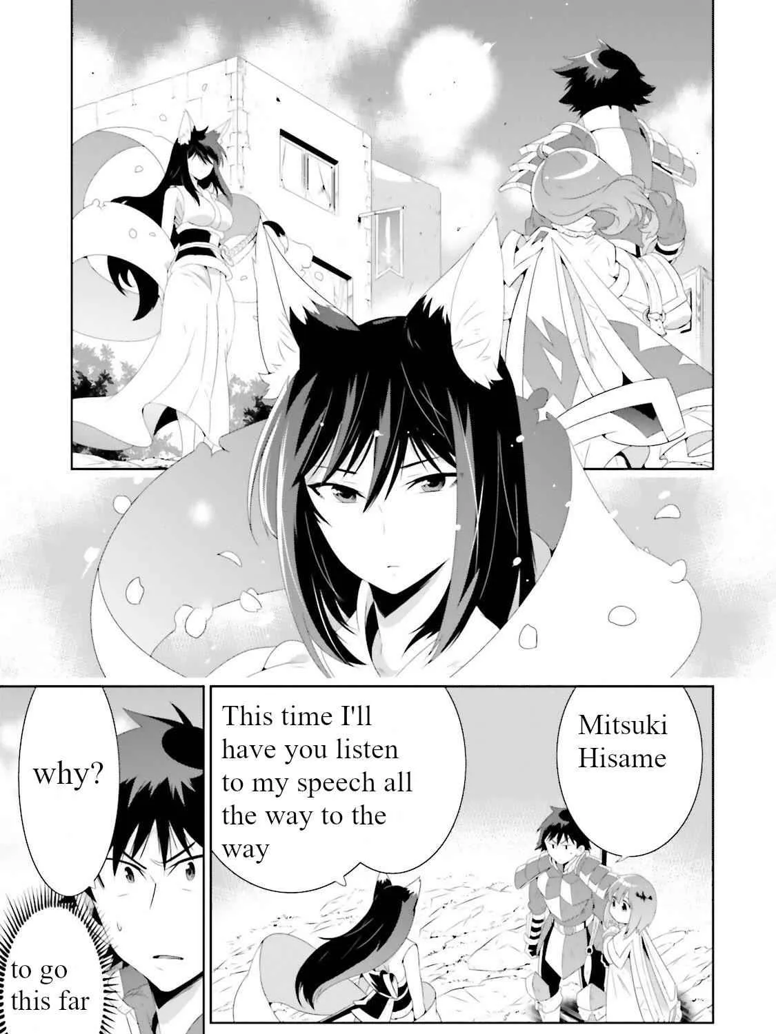 Chapter 30 — page 49