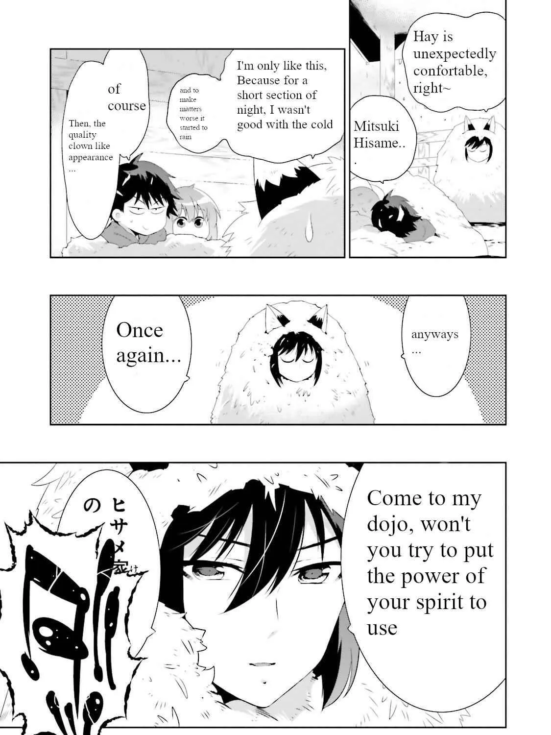 Chapter 30 — page 5