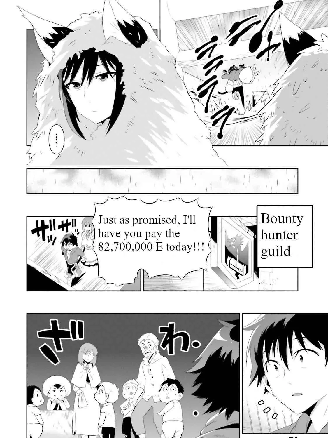 Chapter 30 — page 7