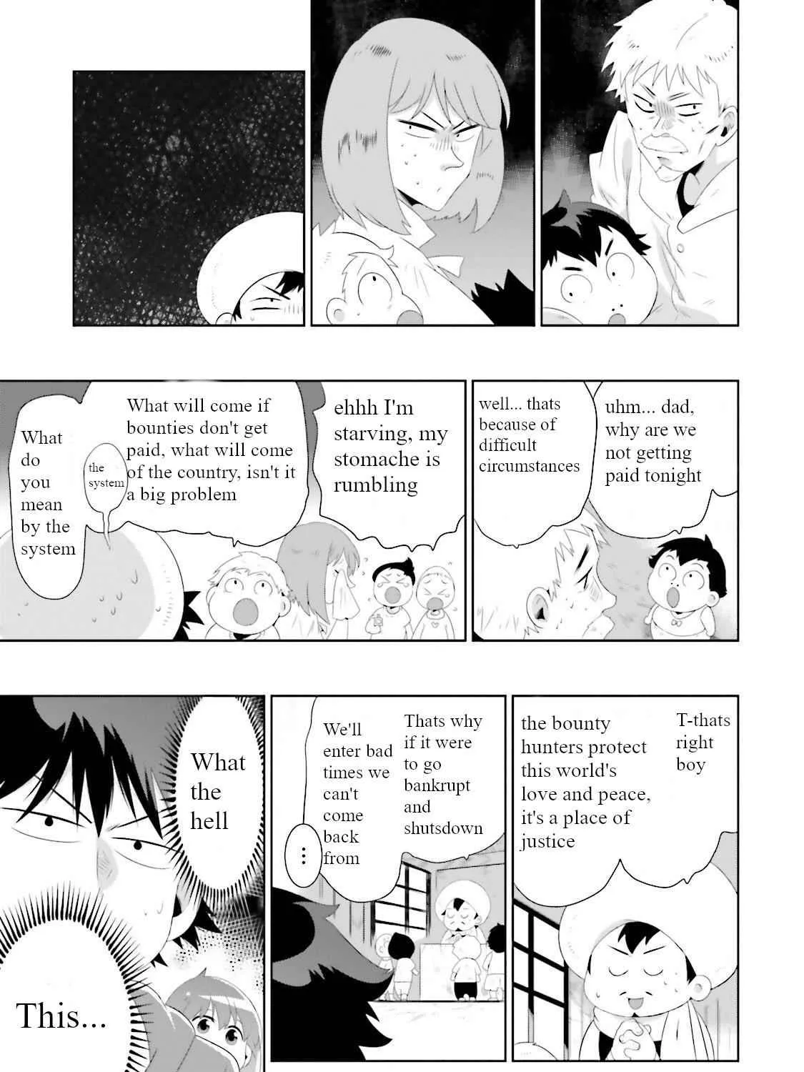 Chapter 30 — page 9
