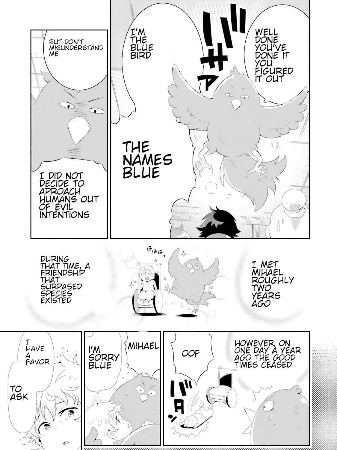 Chapter 31 — page 21