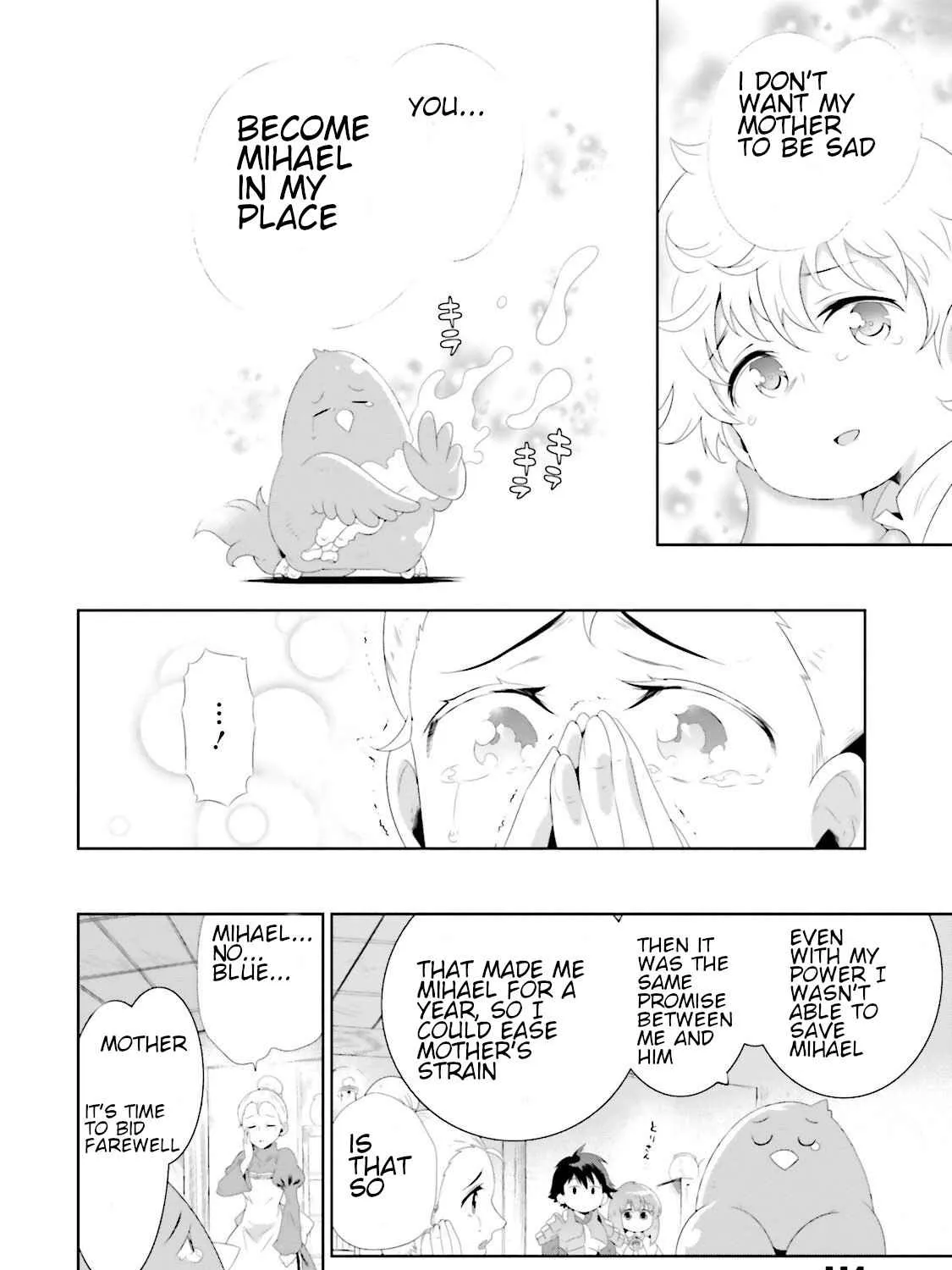 Chapter 31 — page 23