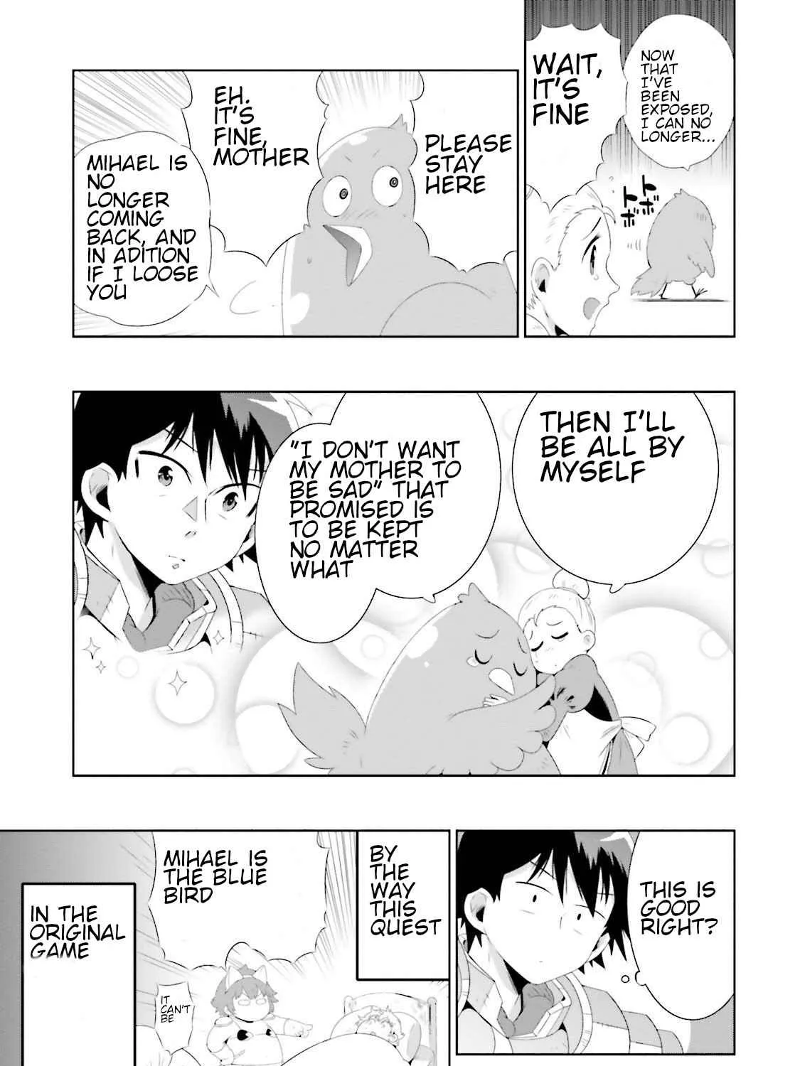 Chapter 31 — page 25