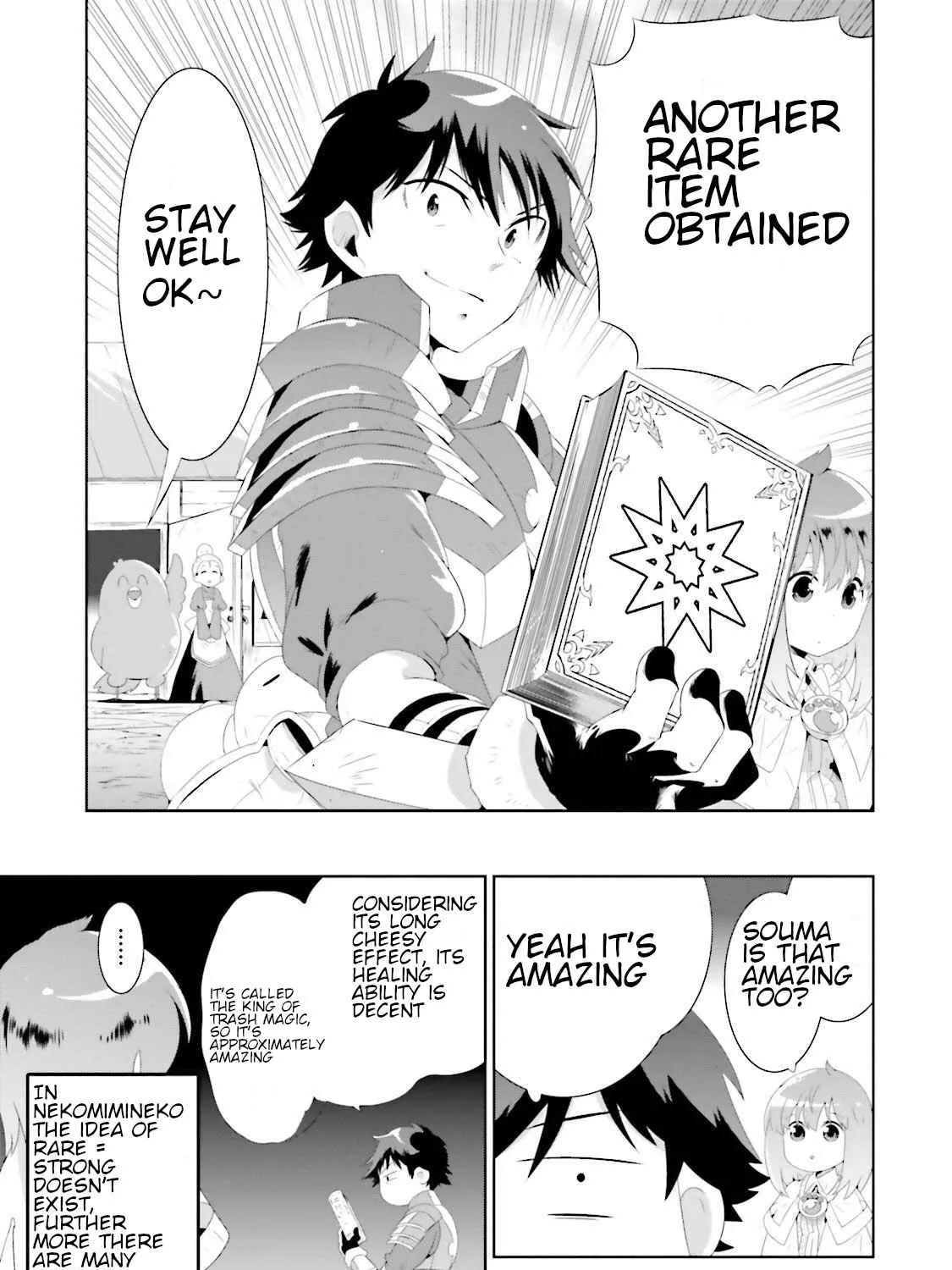Chapter 31 — page 29