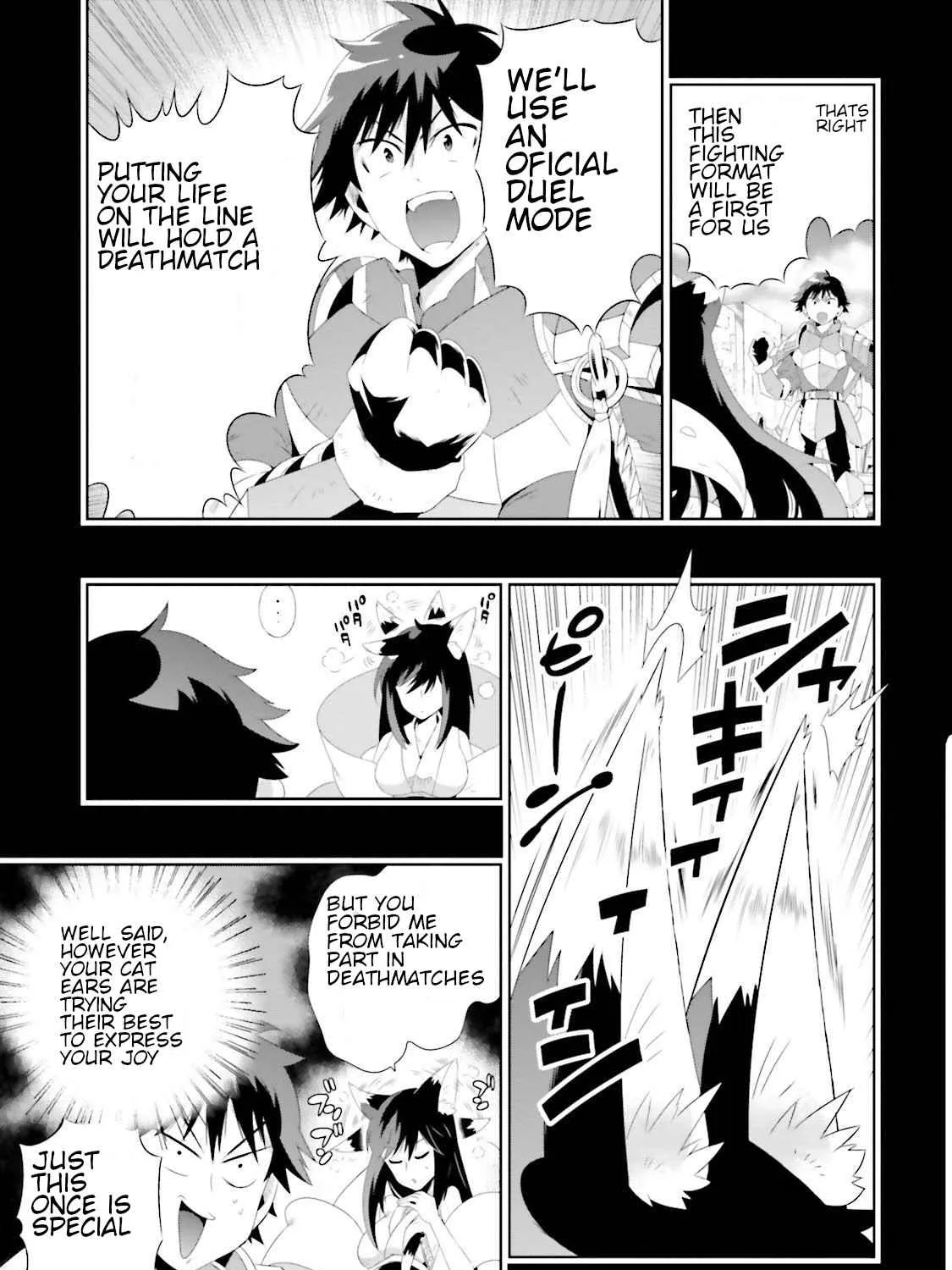 Chapter 31 — page 33