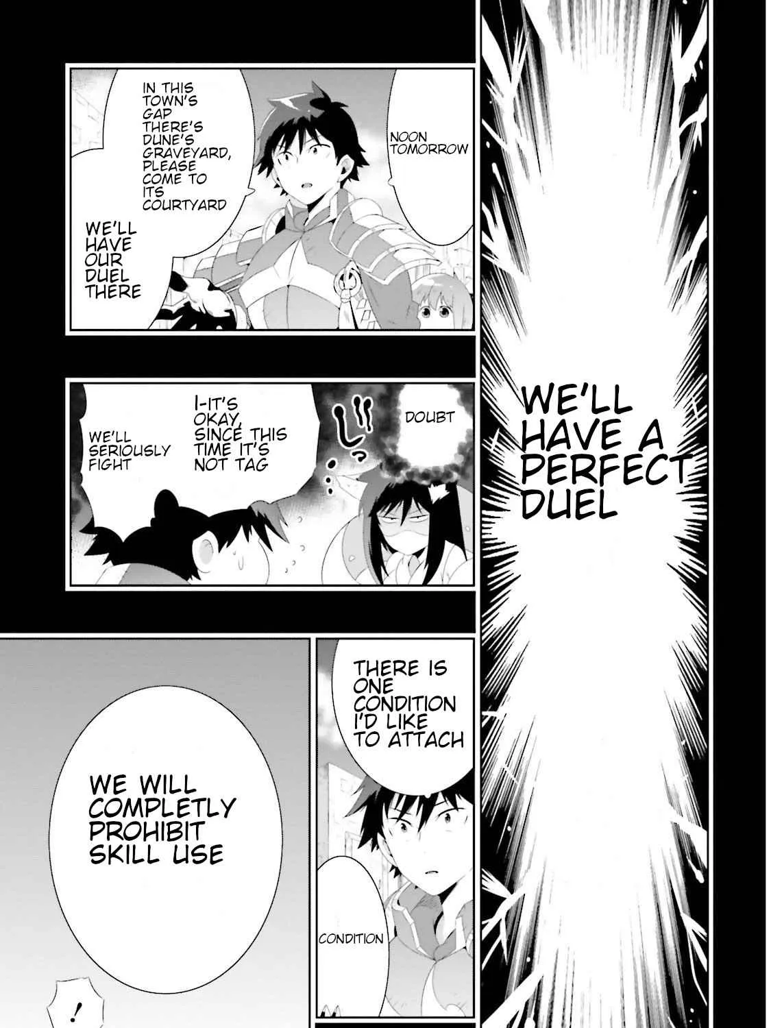 Chapter 31 — page 37
