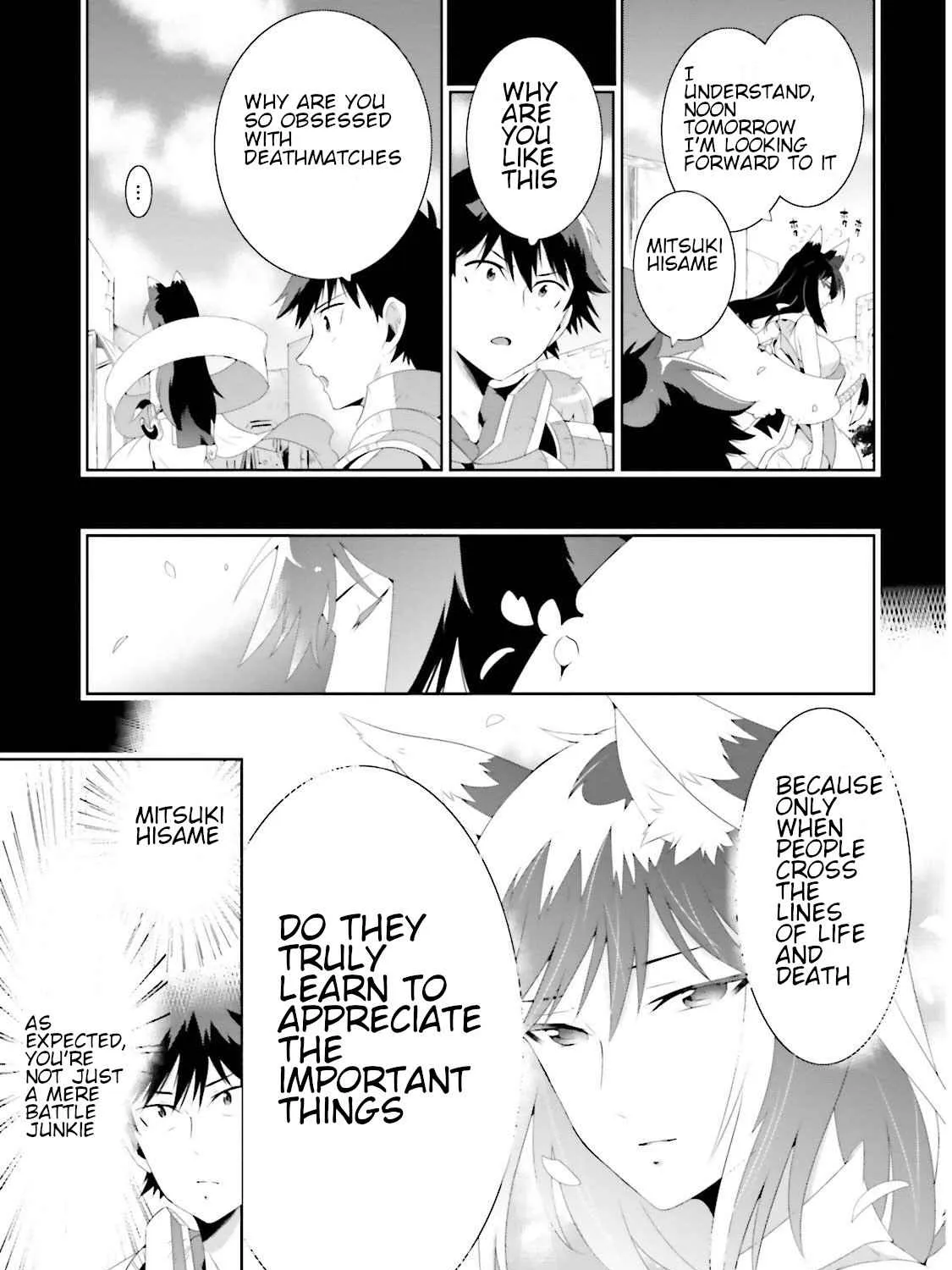 Chapter 31 — page 41