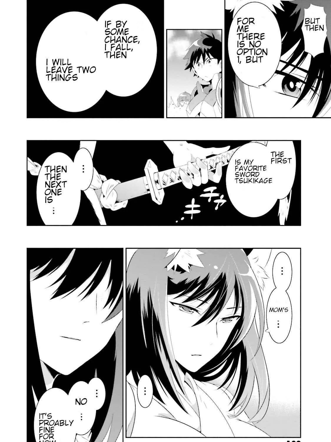 Chapter 31 — page 51