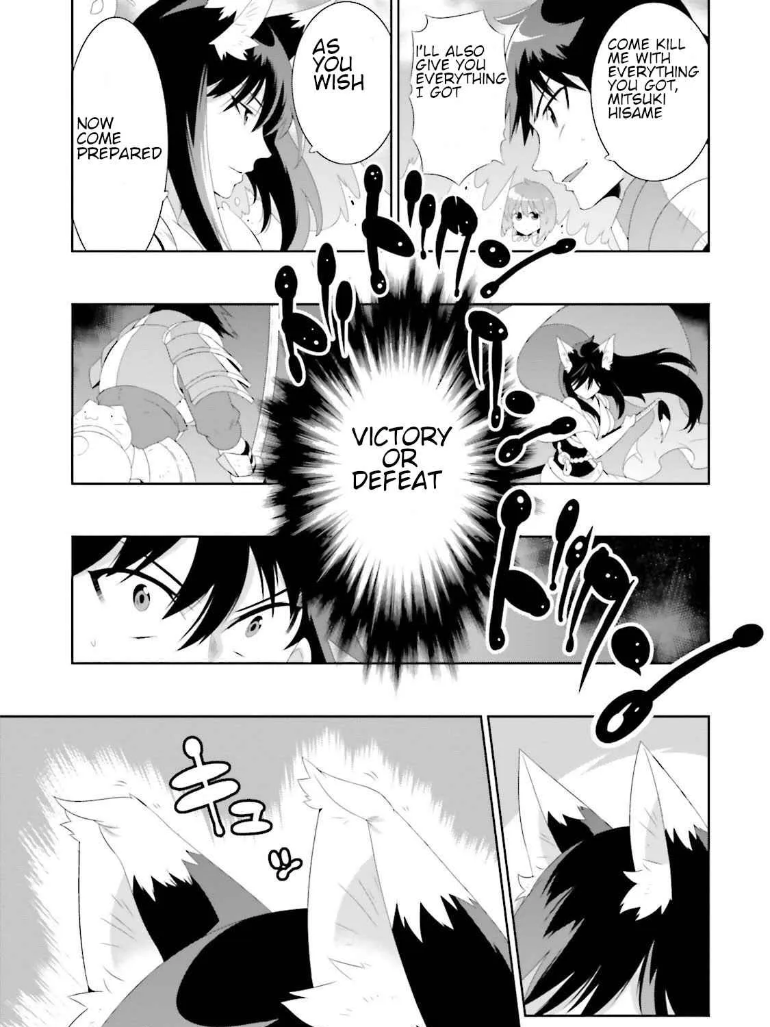 Chapter 31 — page 53