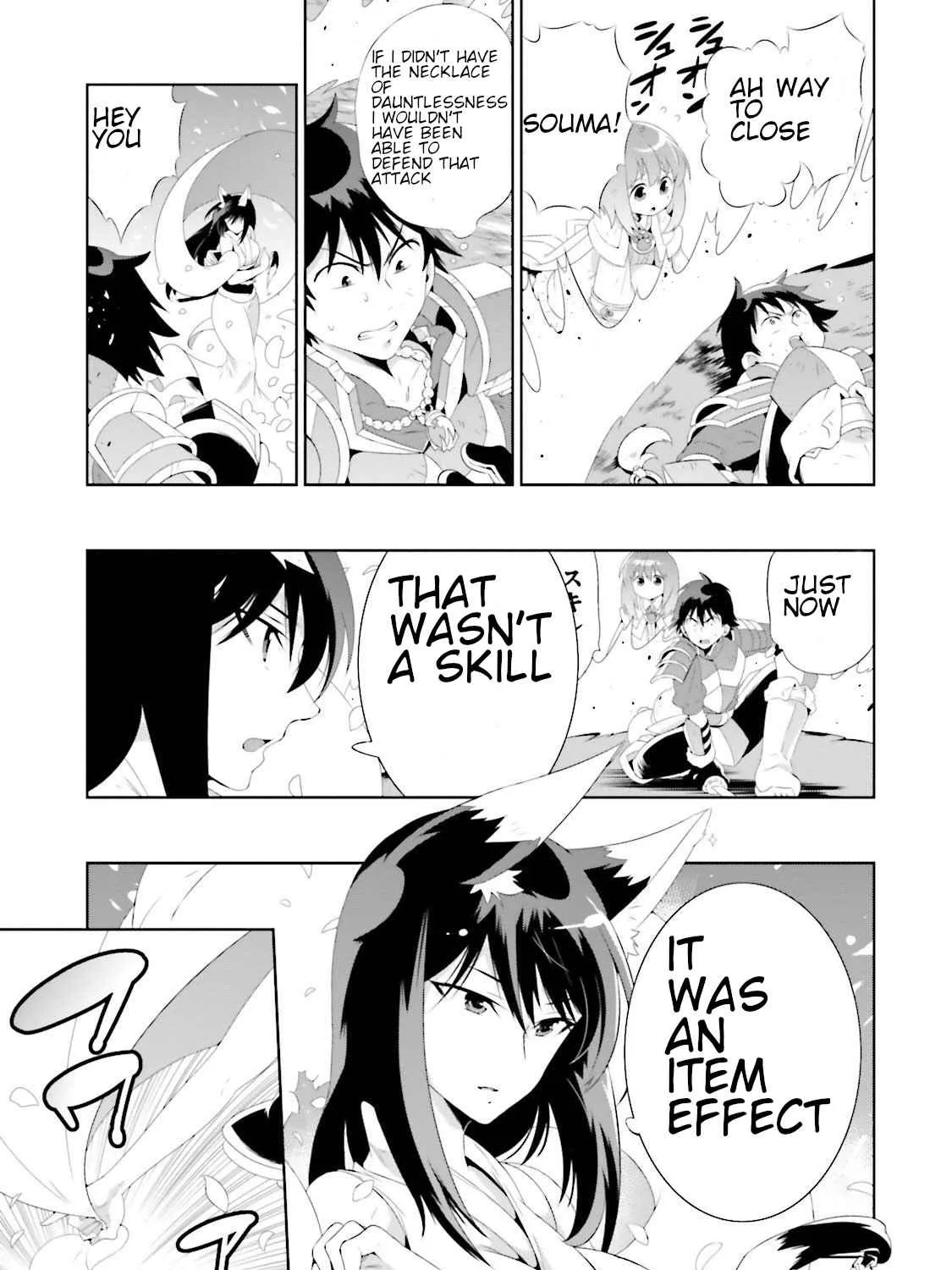 Chapter 31 — page 61