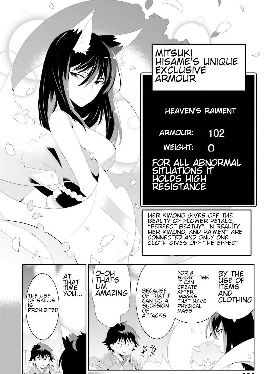 Chapter 31 — page 63