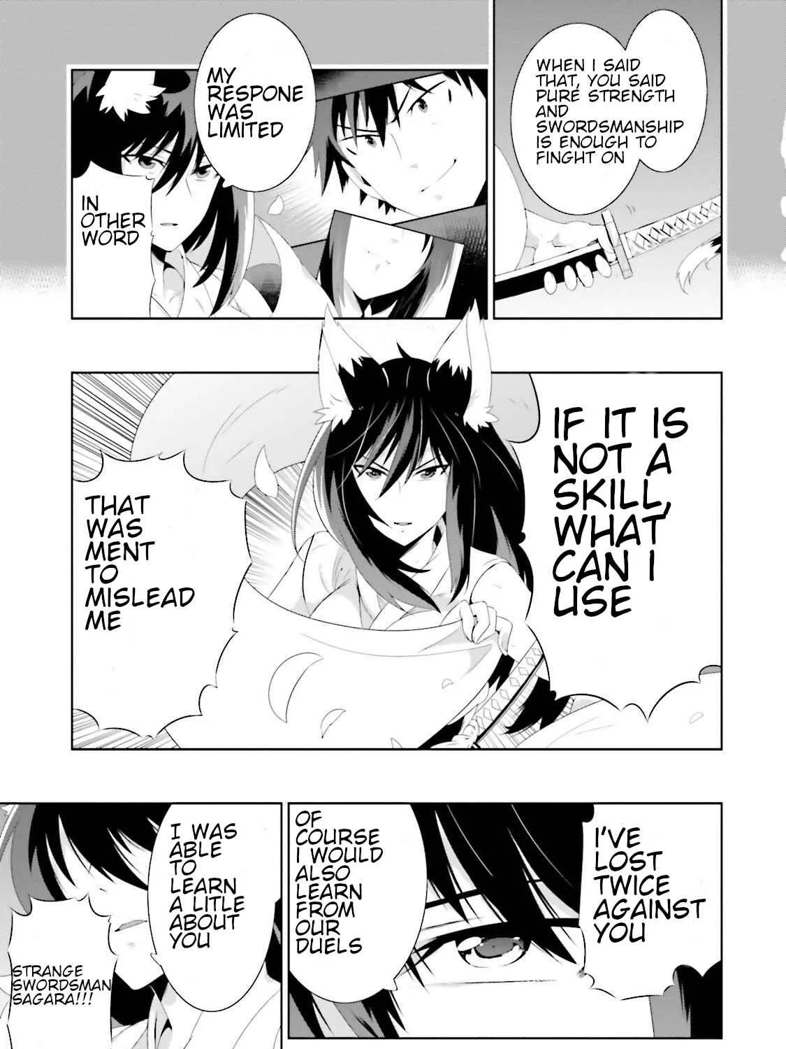 Chapter 31 — page 65