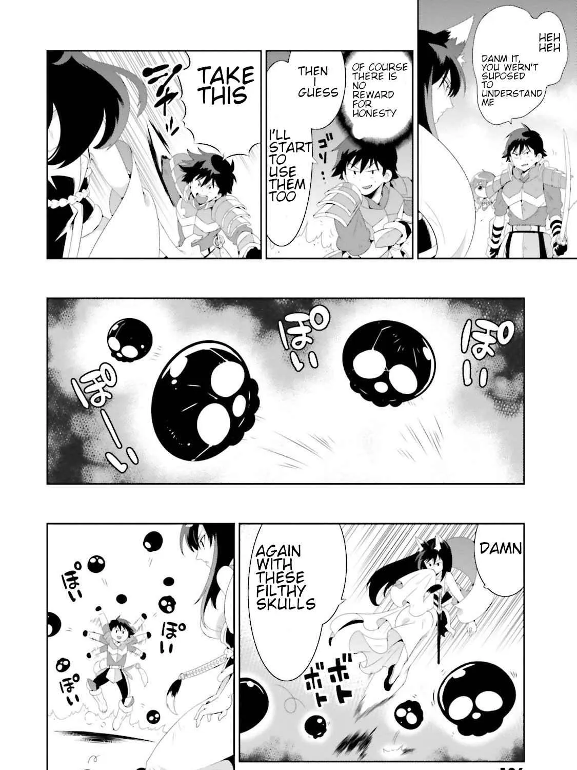 Chapter 31 — page 67