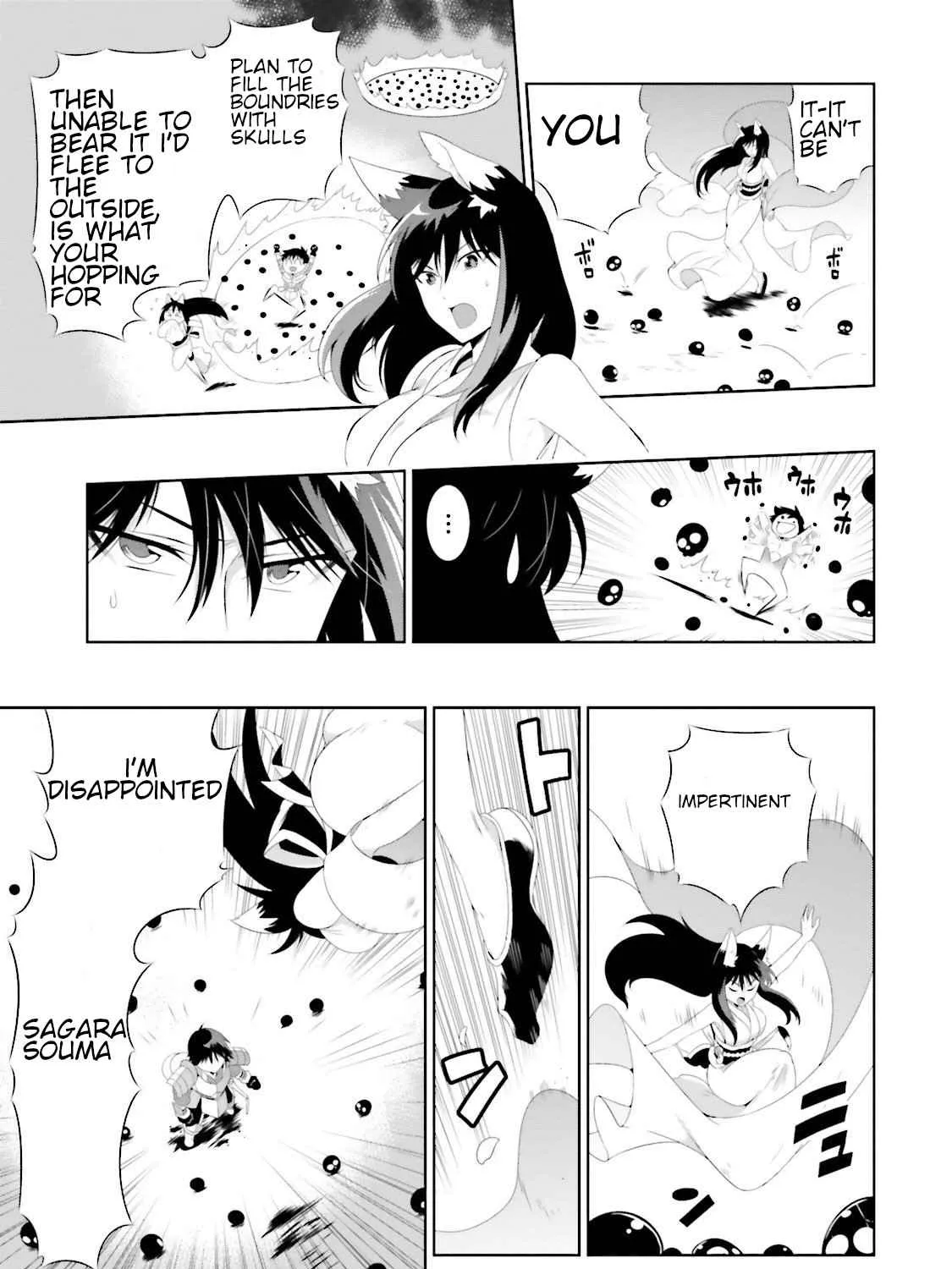Chapter 31 — page 69