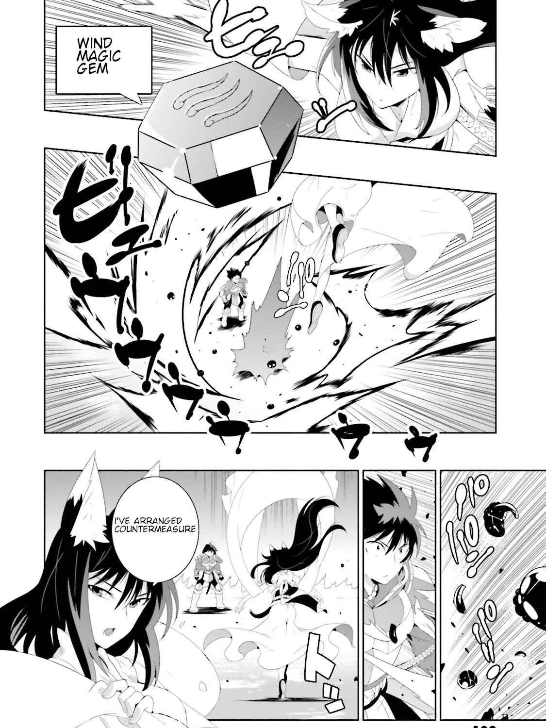 Chapter 31 — page 71