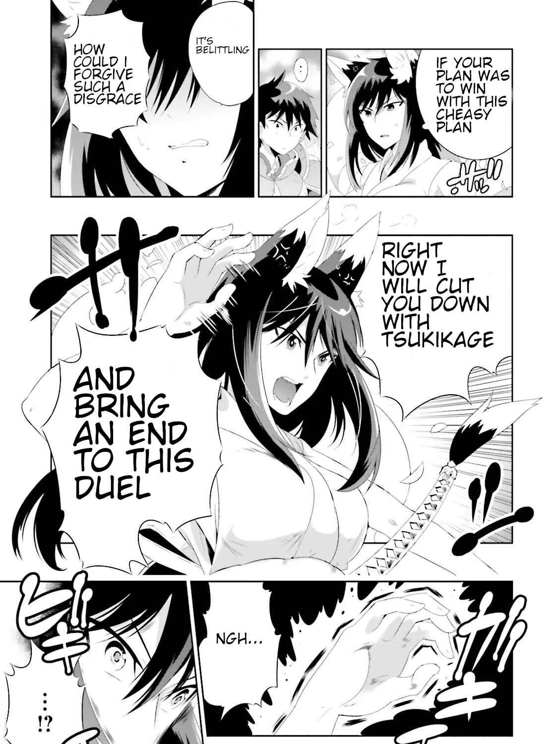 Chapter 31 — page 73