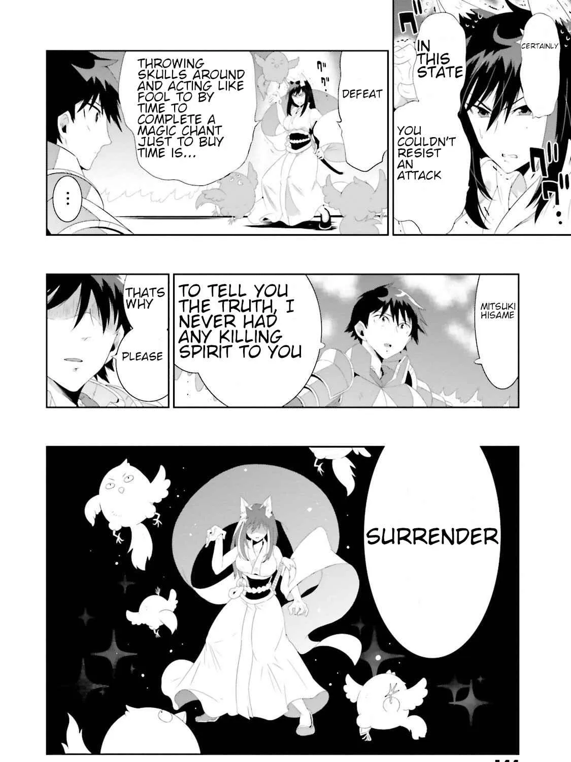 Chapter 31 — page 83