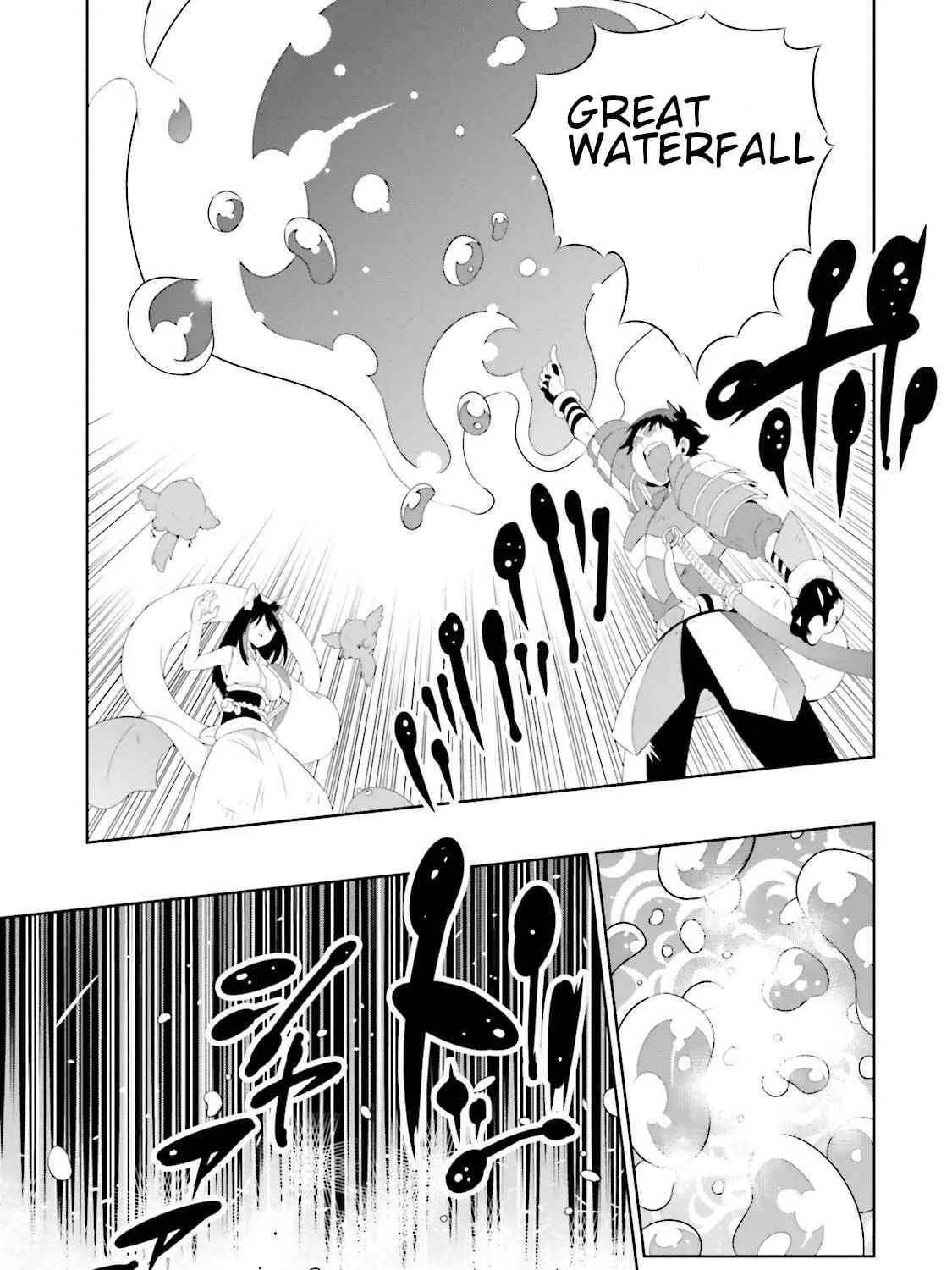 Chapter 31 — page 89