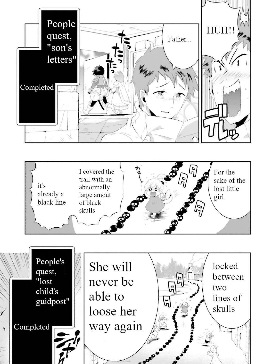 Chapter 31 — page 9
