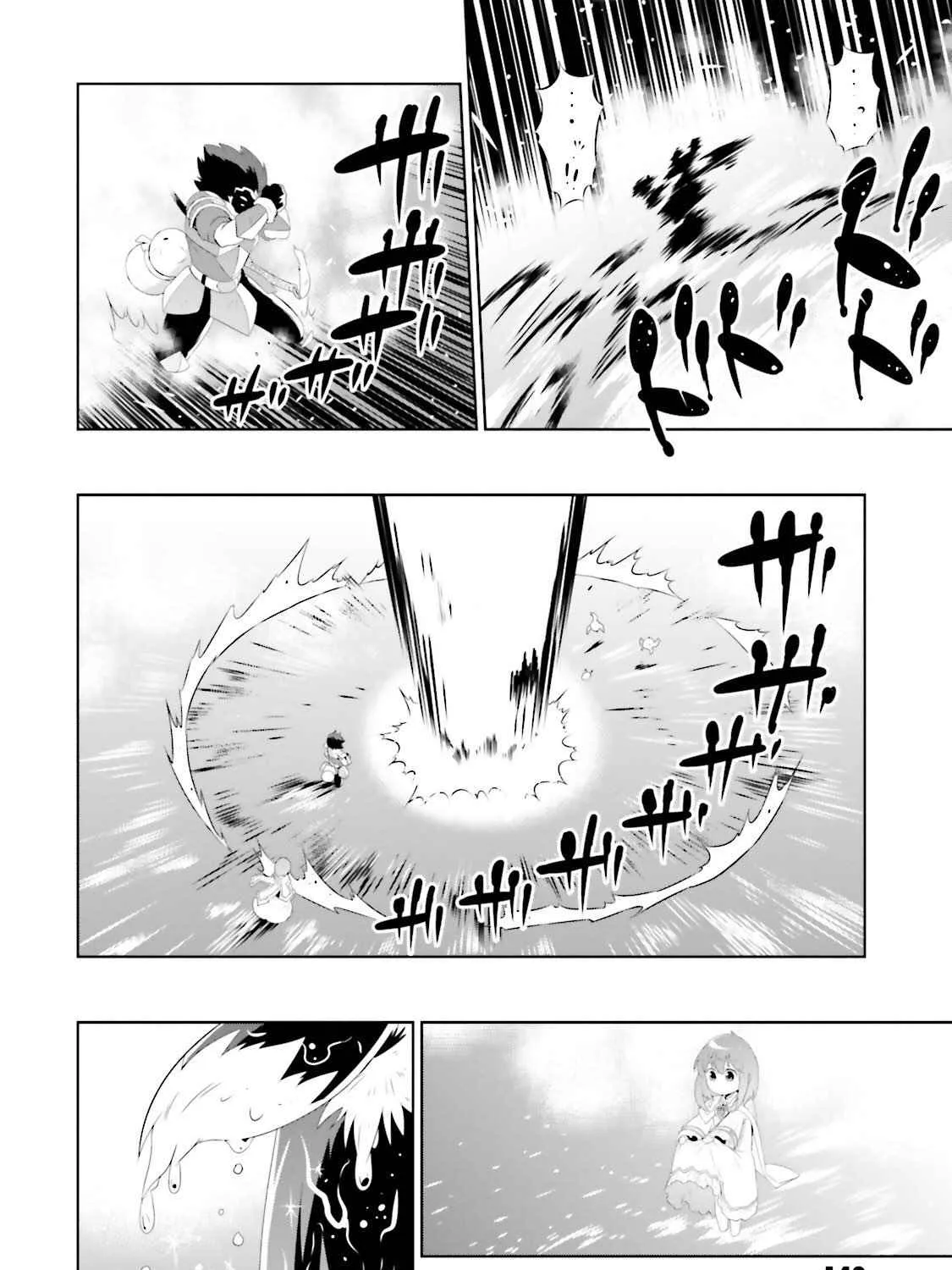 Chapter 31 — page 91