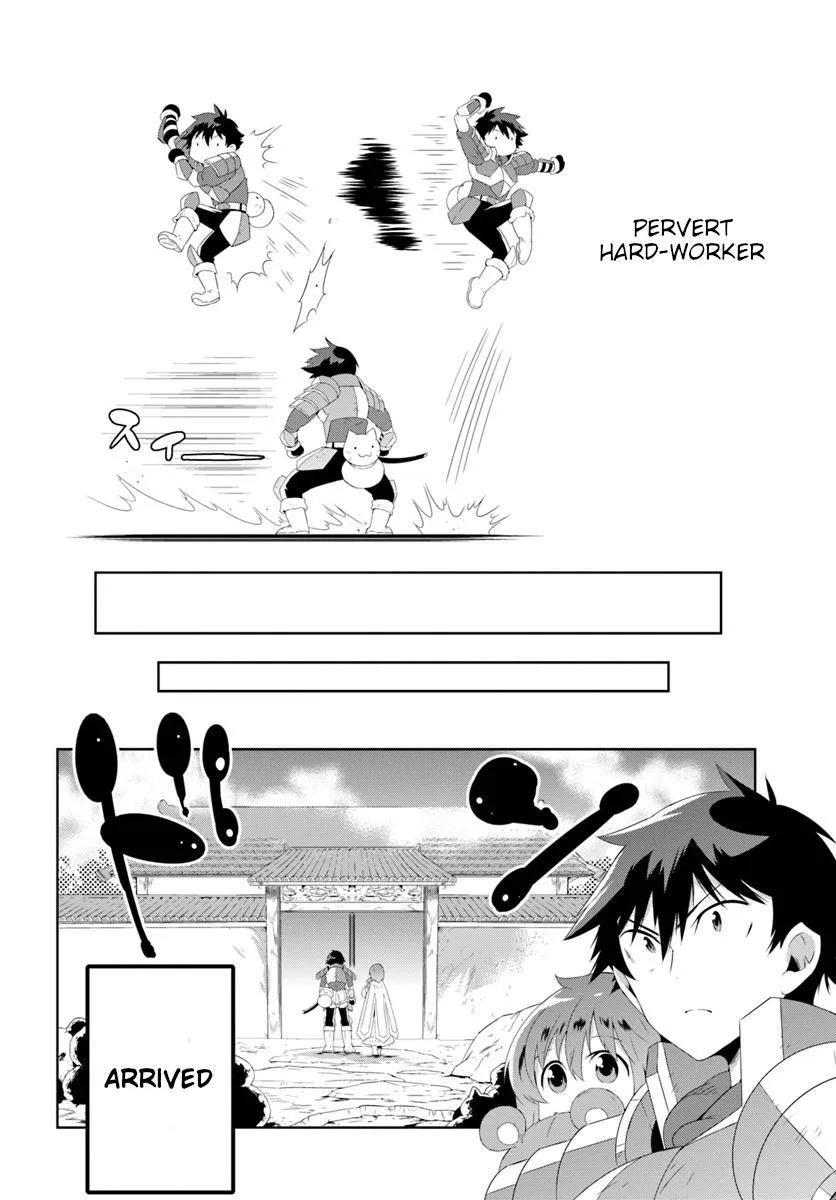 Chapter 30.1 — page 10